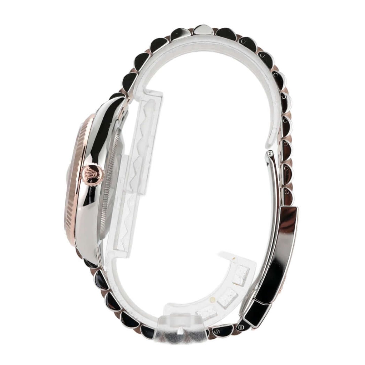 Rolex Datejust 36 126231 - (5/8)