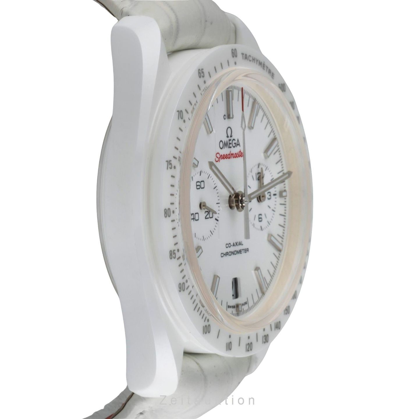Omega Speedmaster 311.93.44.51.04.002 - (6/8)
