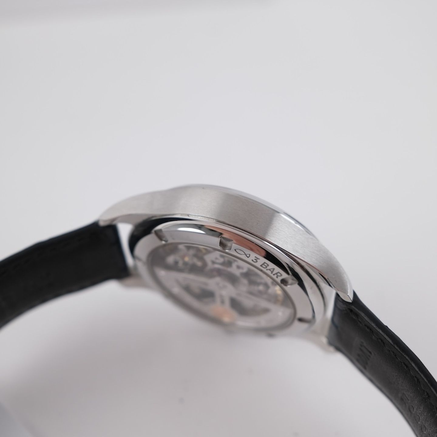 IWC Portuguese Automatic IW358304 - (5/8)