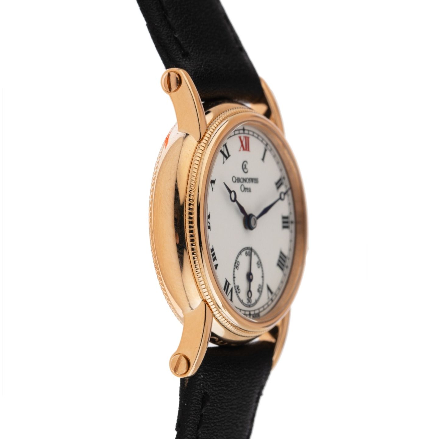 Unknown Unknown CH7161R (2005) - (5/7)