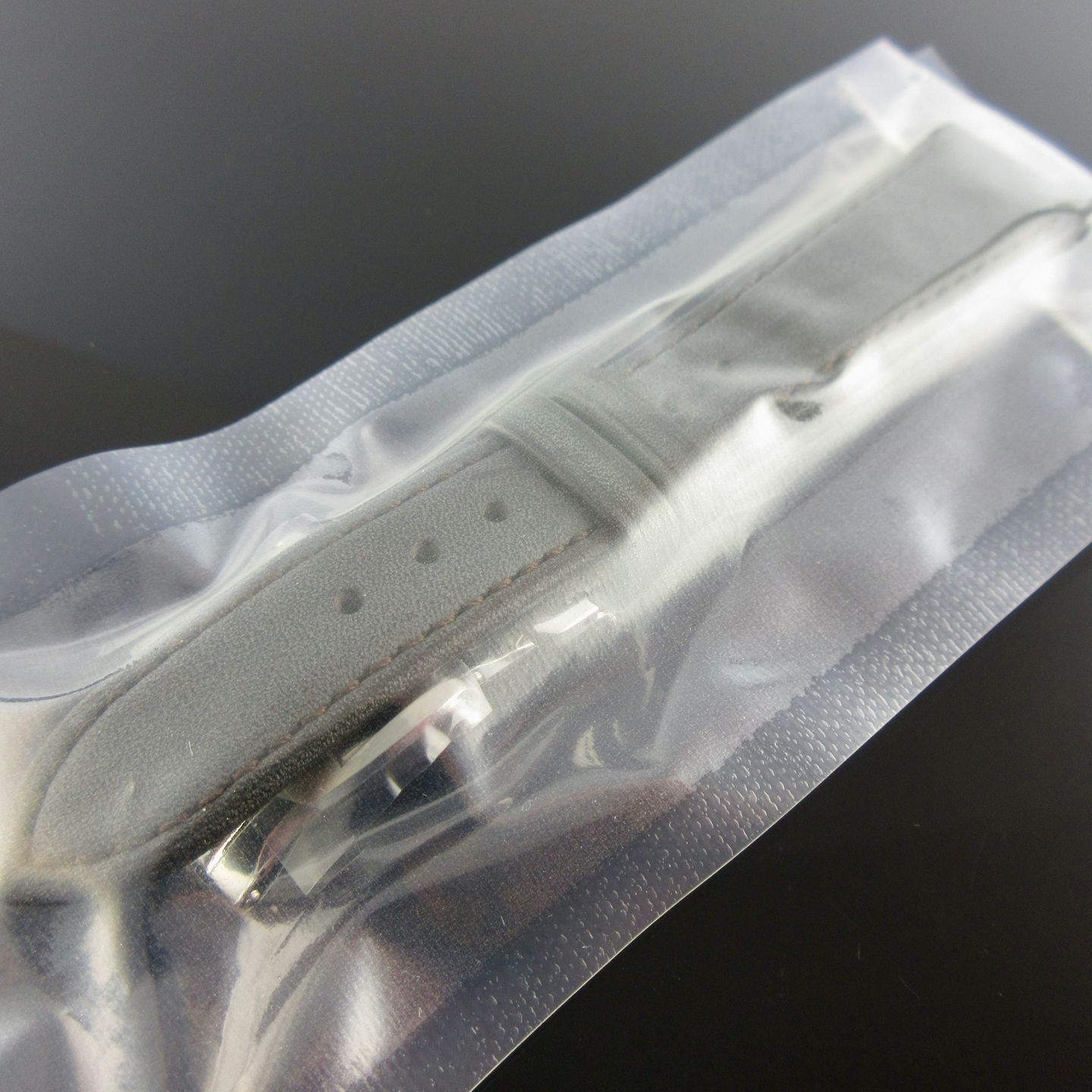 Zenith Pilot 03.4000.3652/21.I001 - (8/8)