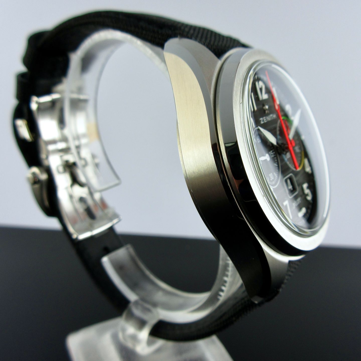 Zenith Pilot 03.4000.3652/21.I001 - (4/8)