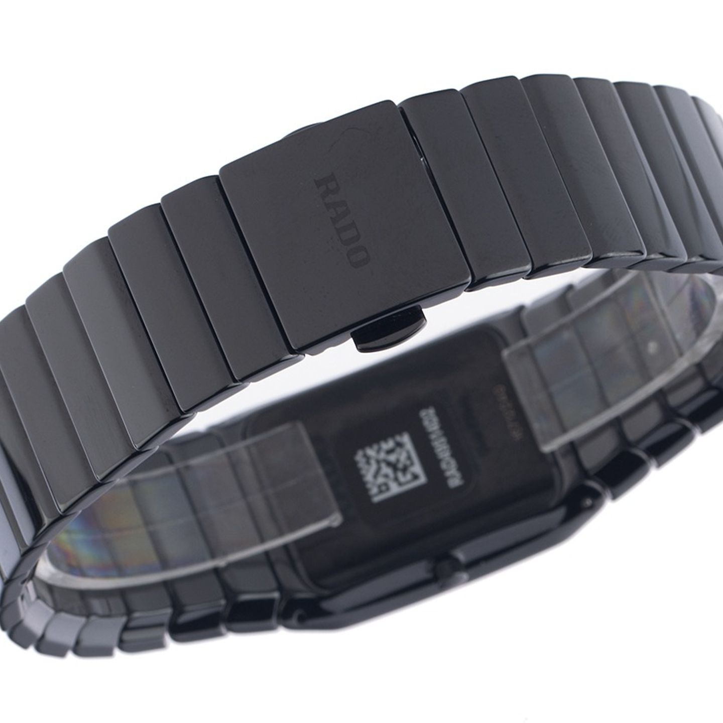 Rado Ceramica R21702702 - (6/6)