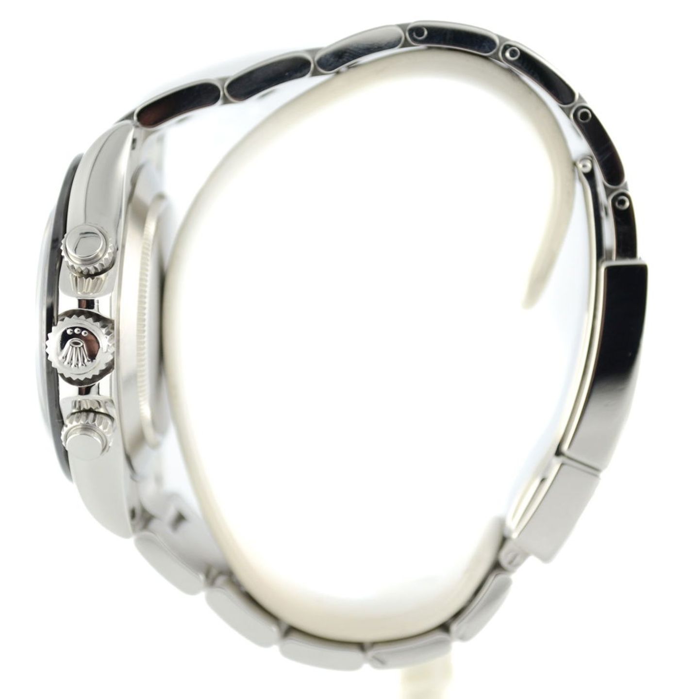 Rolex Daytona 116500LN (2016) - 40 mm Steel case (3/7)