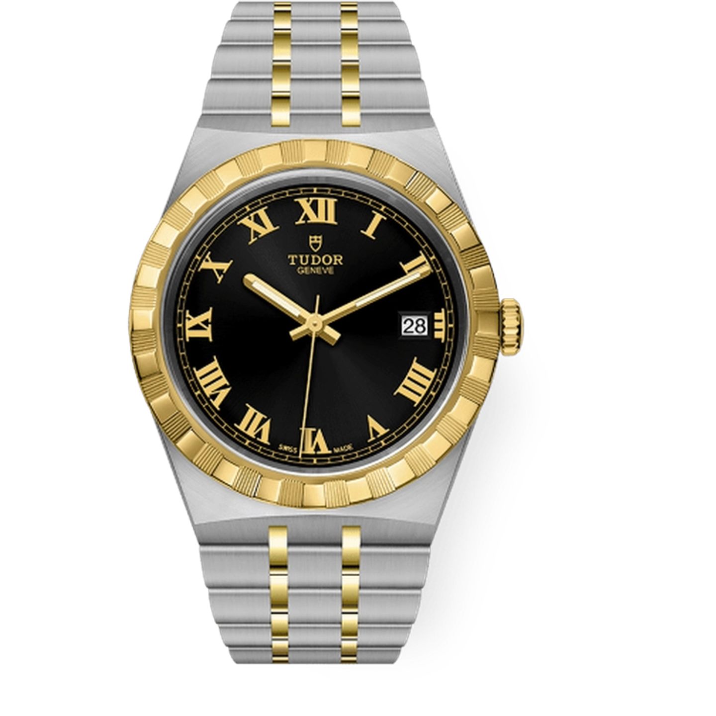 Tudor Royal 28503 - (1/1)