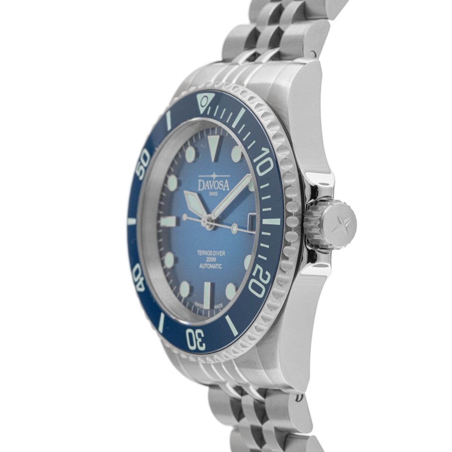 Unknown Unknown 161.554.04 (Onbekend (willekeurig serienummer)) - (4/7)