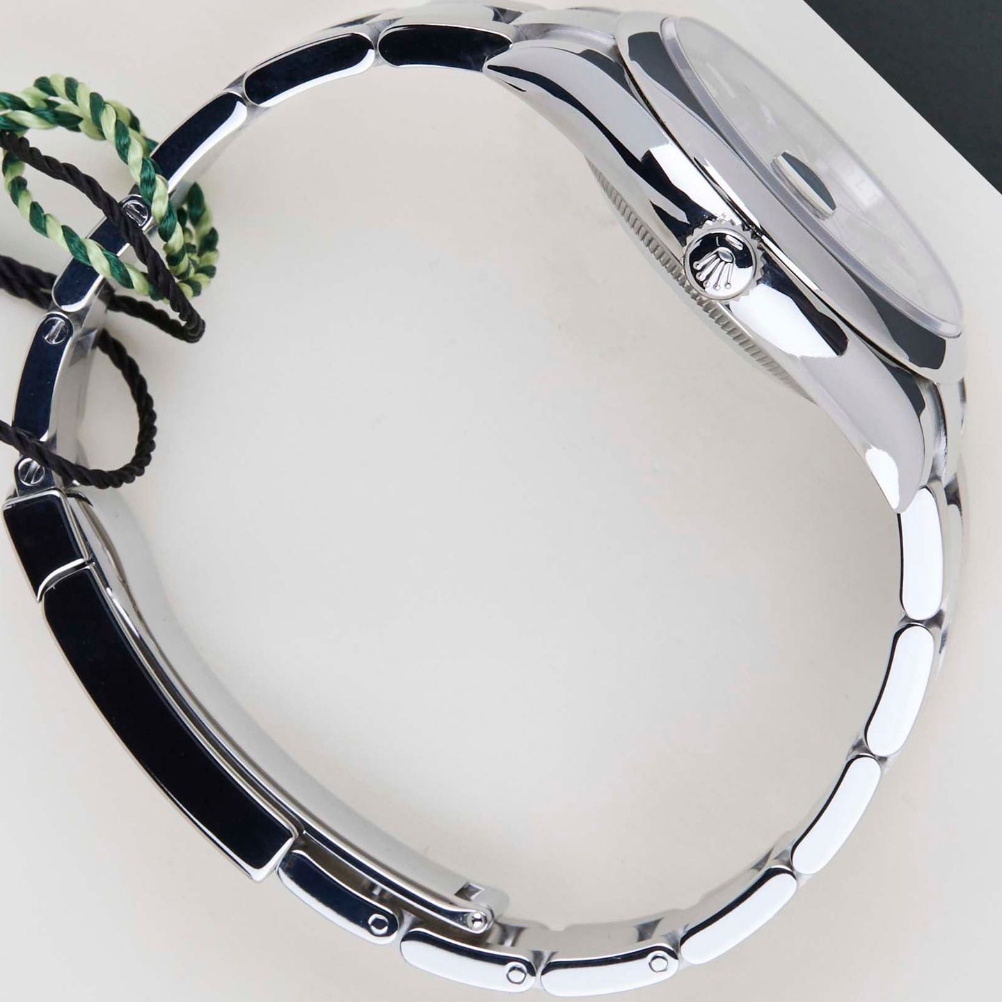 Rolex Datejust 36 126200 - (7/8)