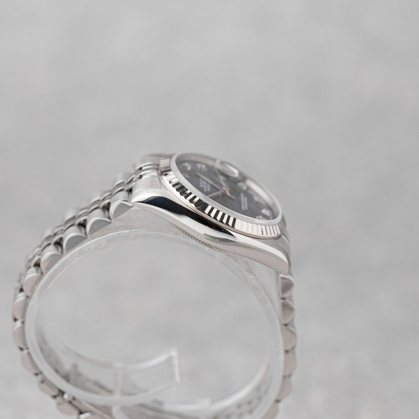 Rolex Lady-Datejust 69174 - (5/8)