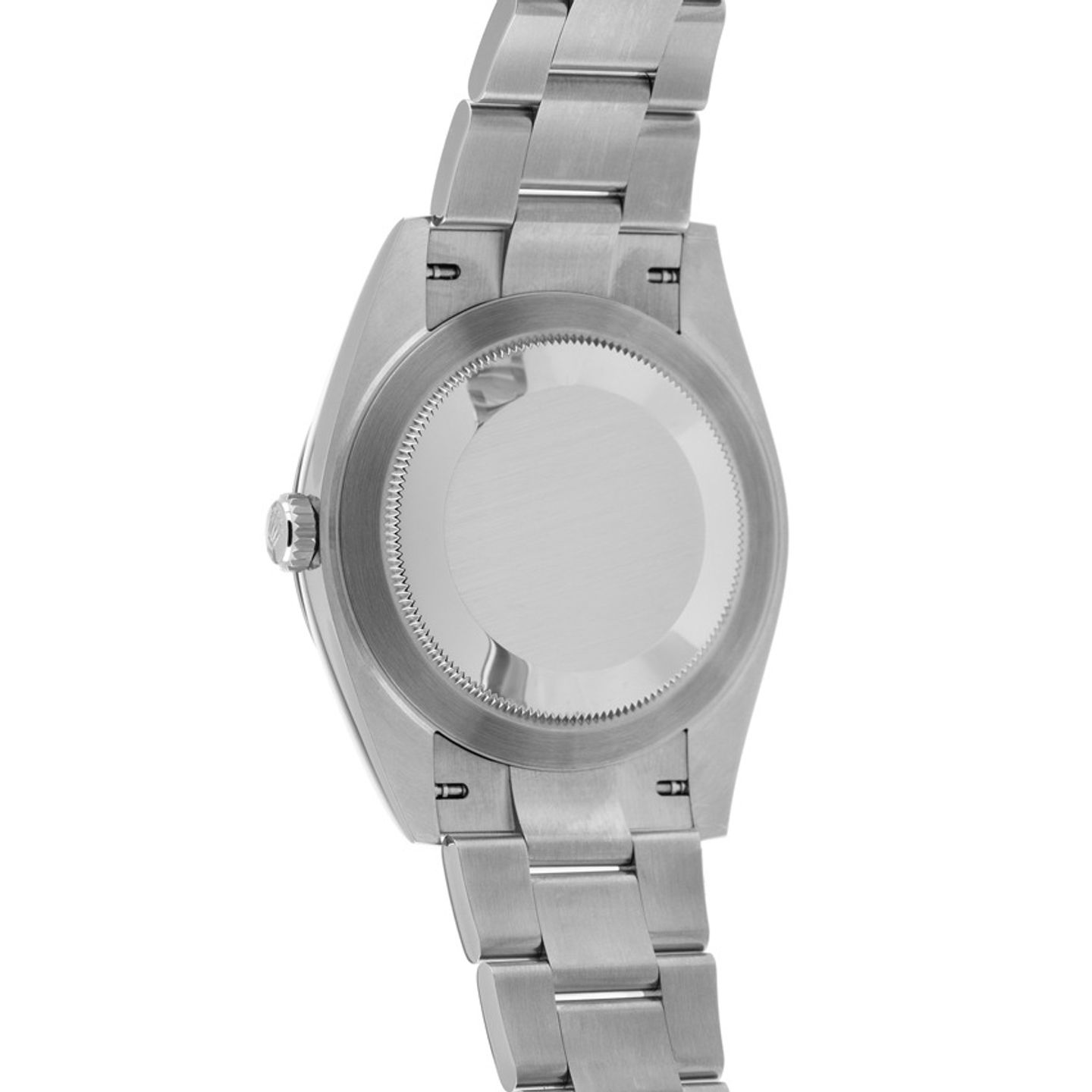 Rolex Datejust 41 126334 - (6/7)