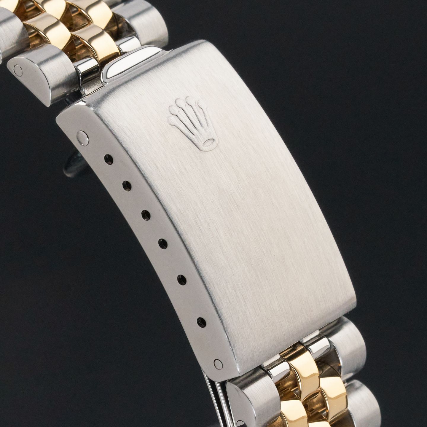 Rolex Datejust 36 16013 - (8/8)