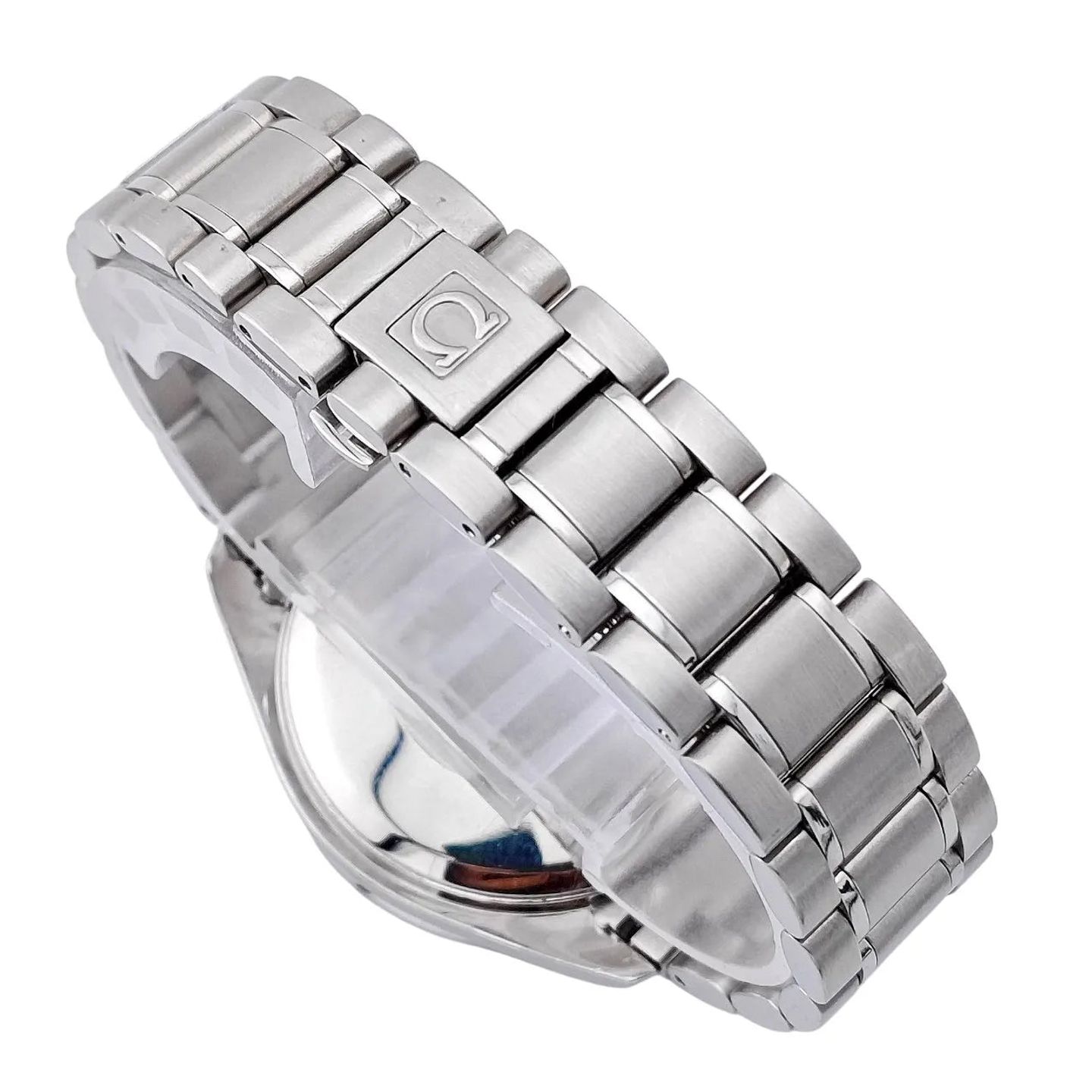 Omega Speedmaster 175.0083 - (8/8)