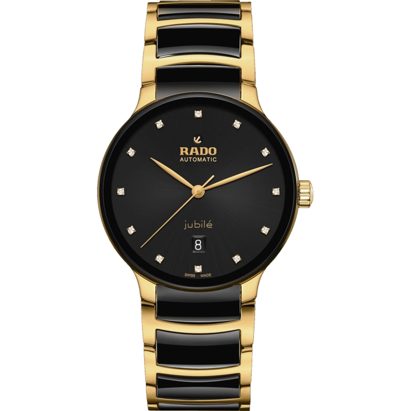 Rado Centrix R30008742 - (1/1)