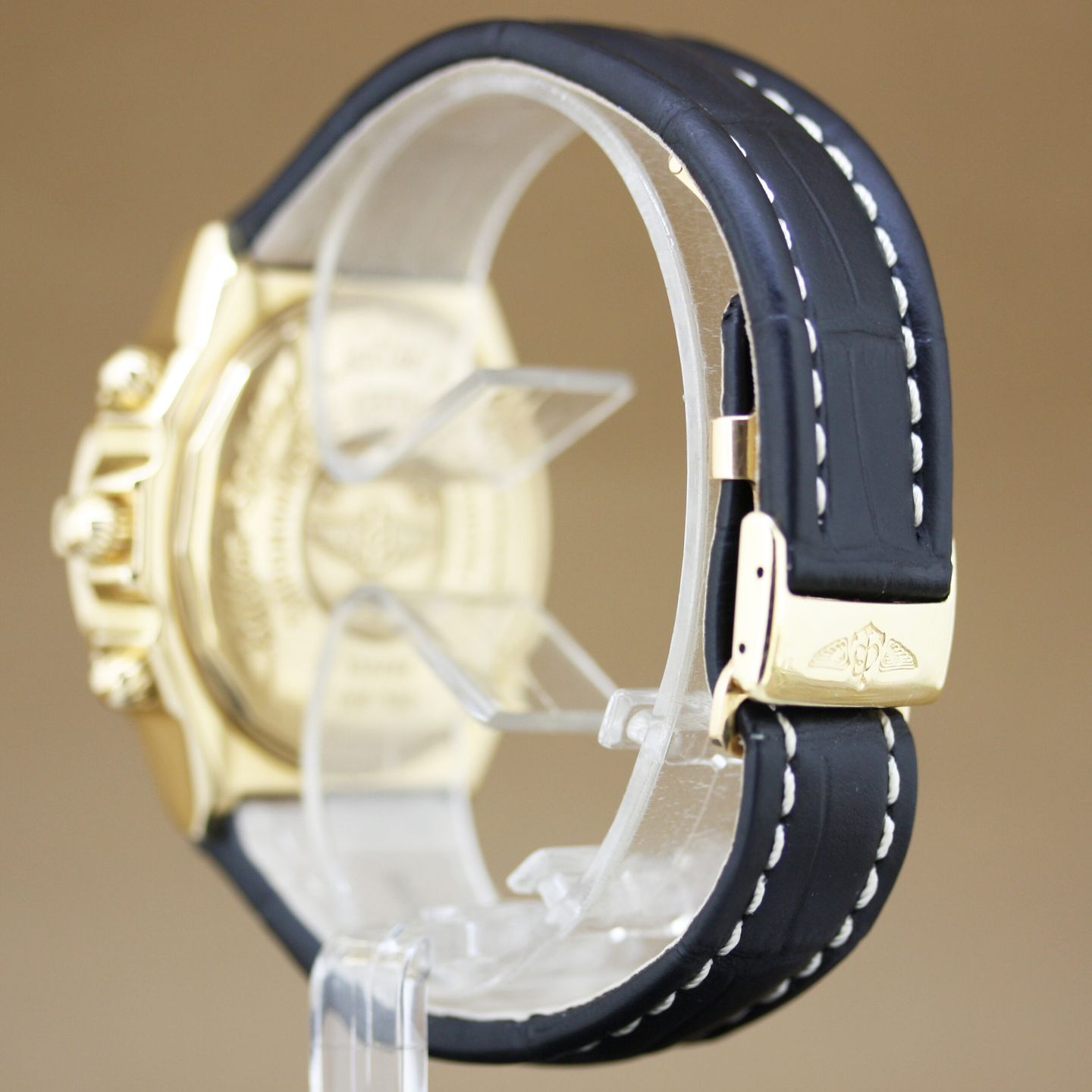 Breitling Crosswind Chronograph K13355 - (6/8)