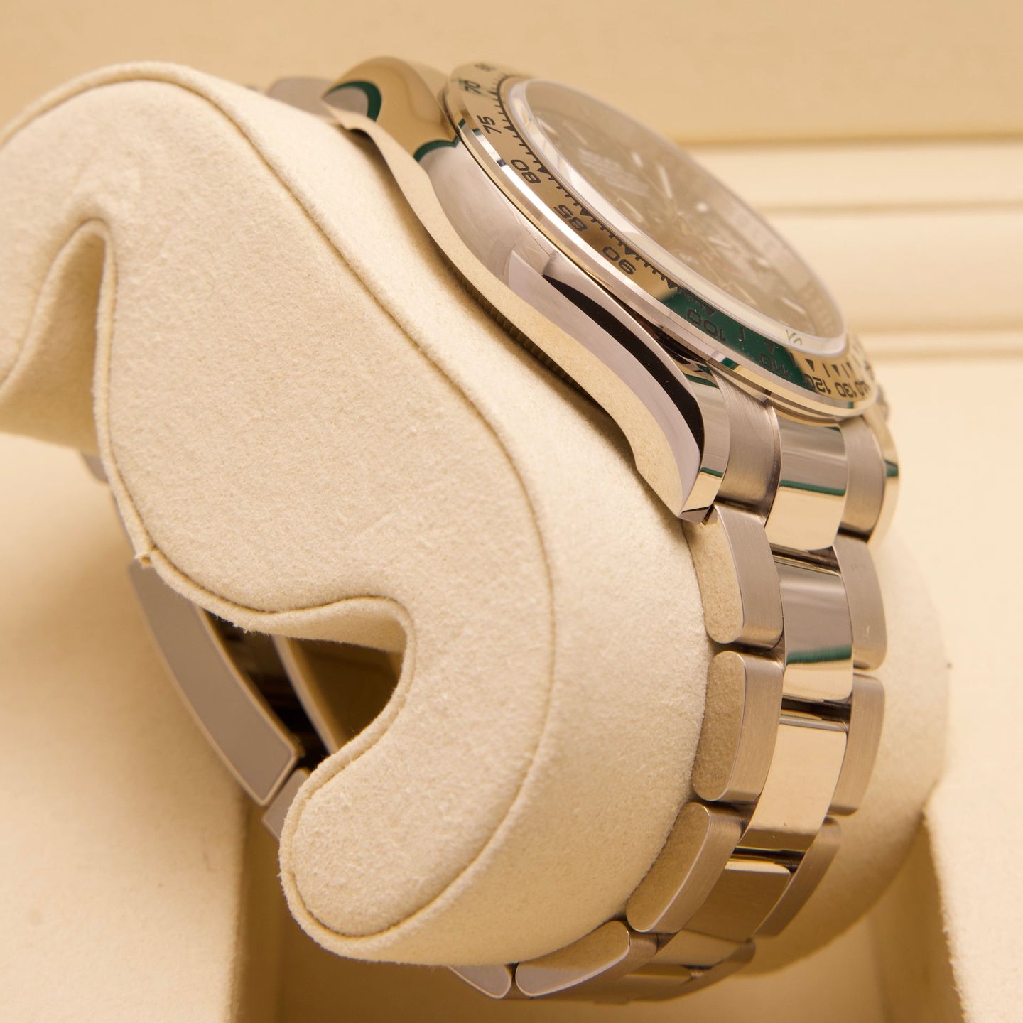 Rolex Daytona 126509 - (3/6)