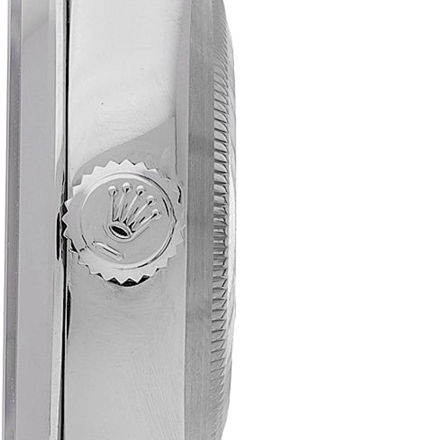 Rolex Air-King 116900 - (4/5)