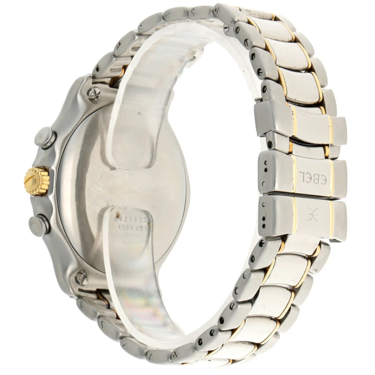 Ebel 1911 1134901 - (3/4)