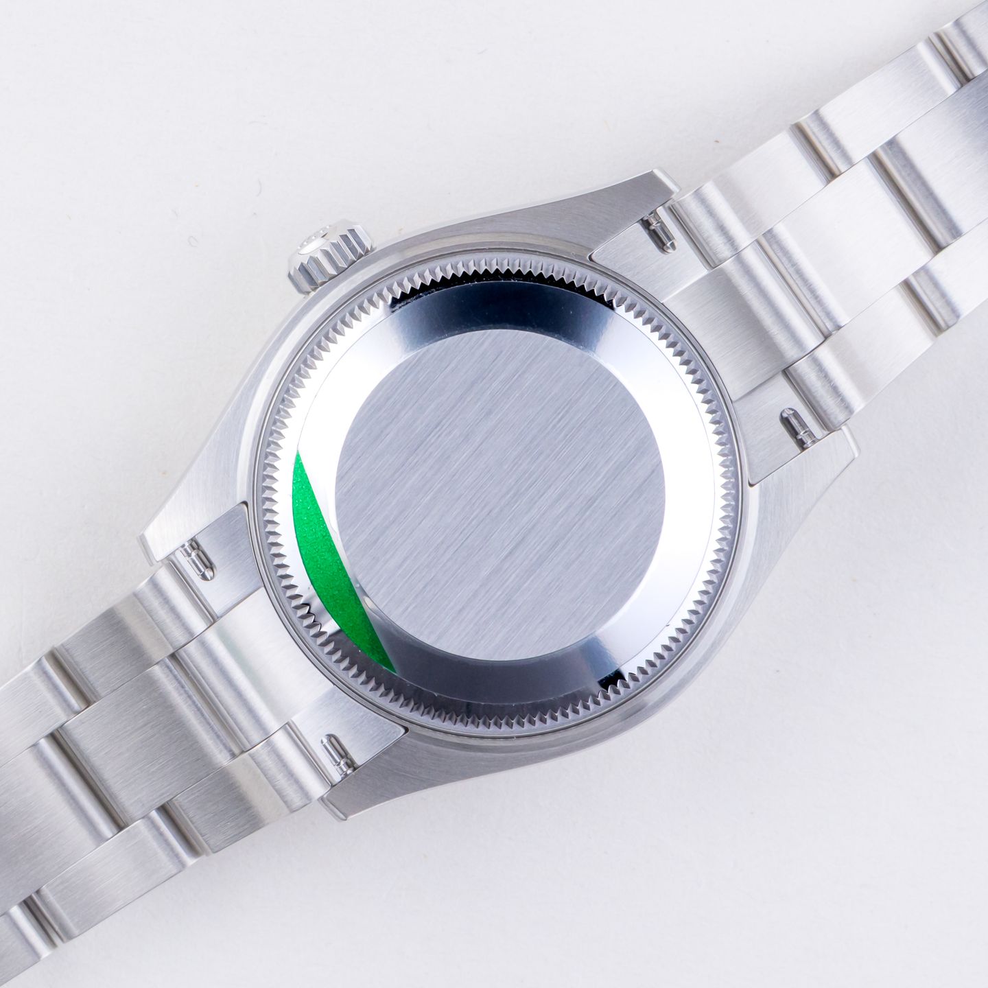 Rolex Oyster Perpetual 31 277200 - (4/8)