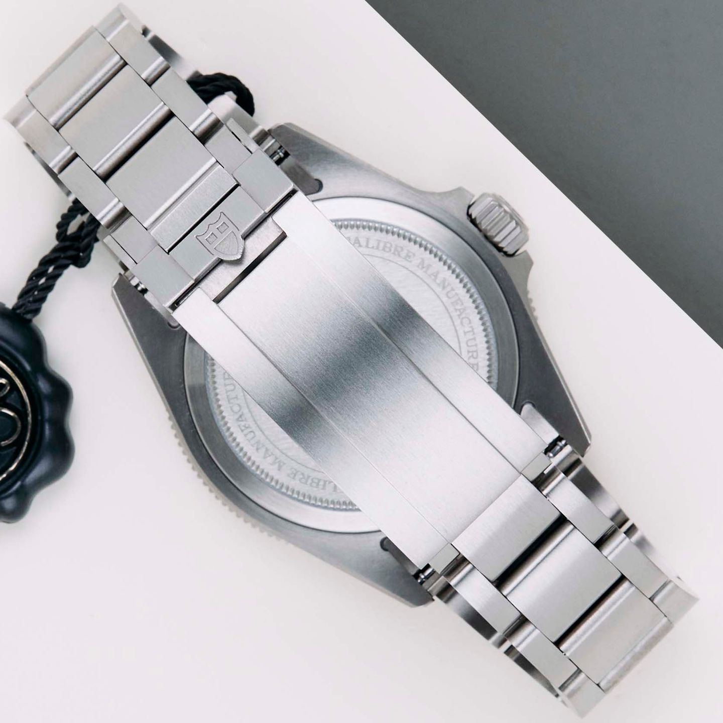 Tudor Pelagos 25407N - (6/8)