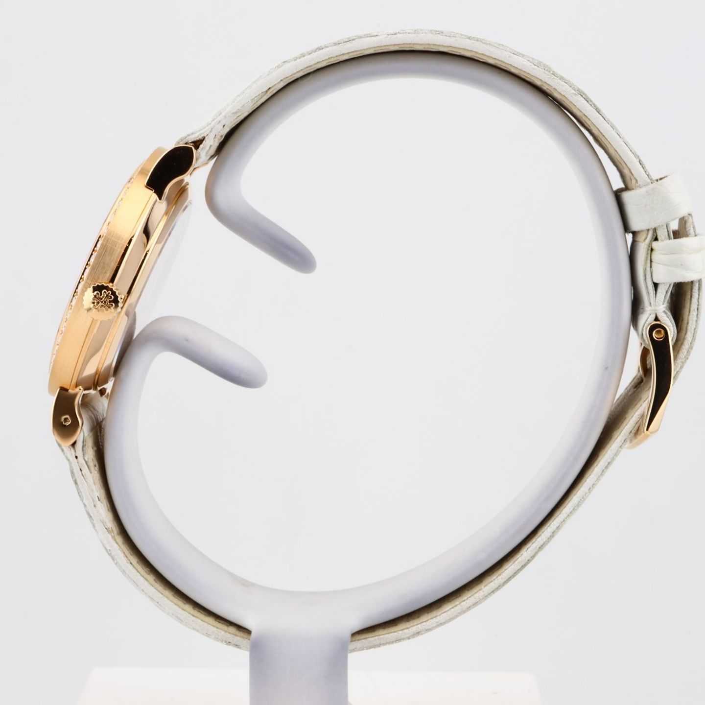 Patek Philippe Calatrava 7120R-001 - (4/8)