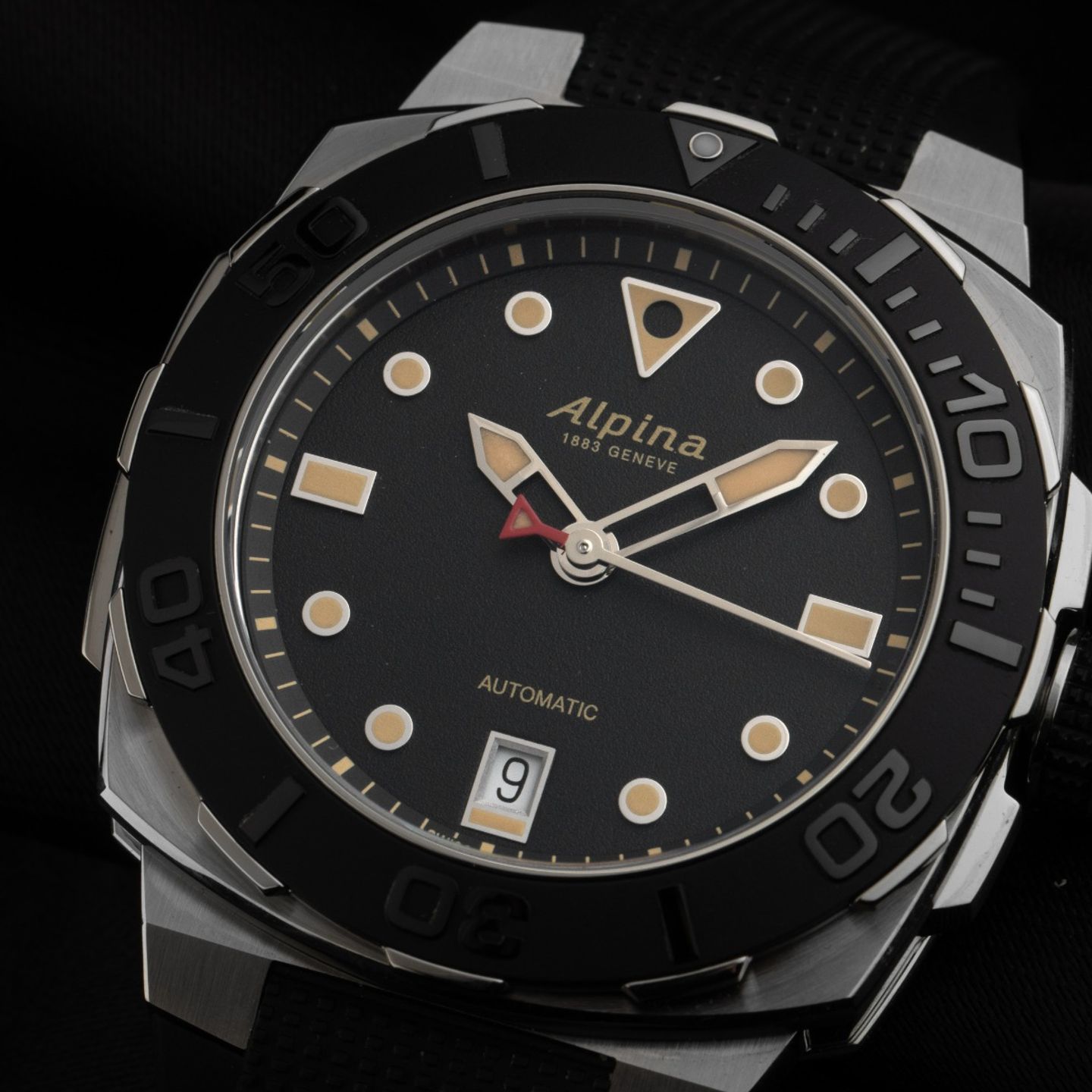 Unknown Unknown AL-525B3VE6 - (3/7)