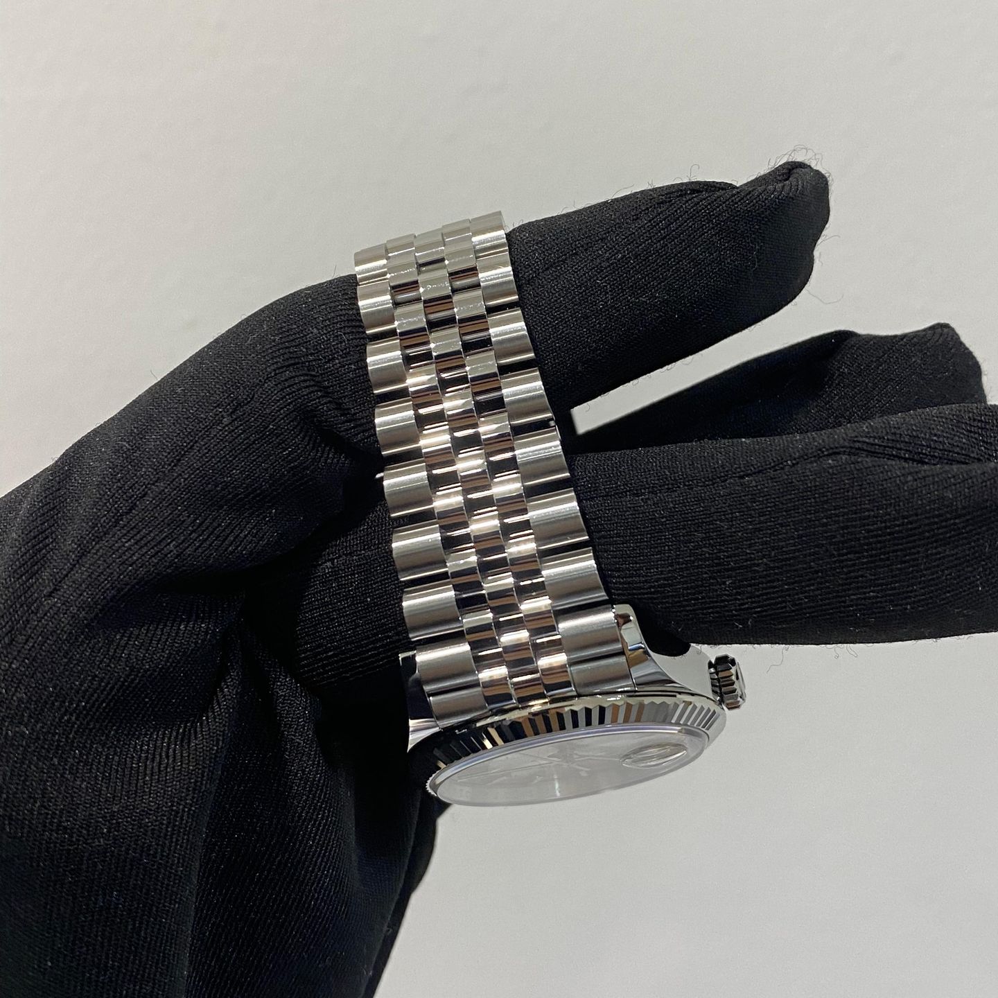 Rolex Datejust 36 126234 - (4/8)