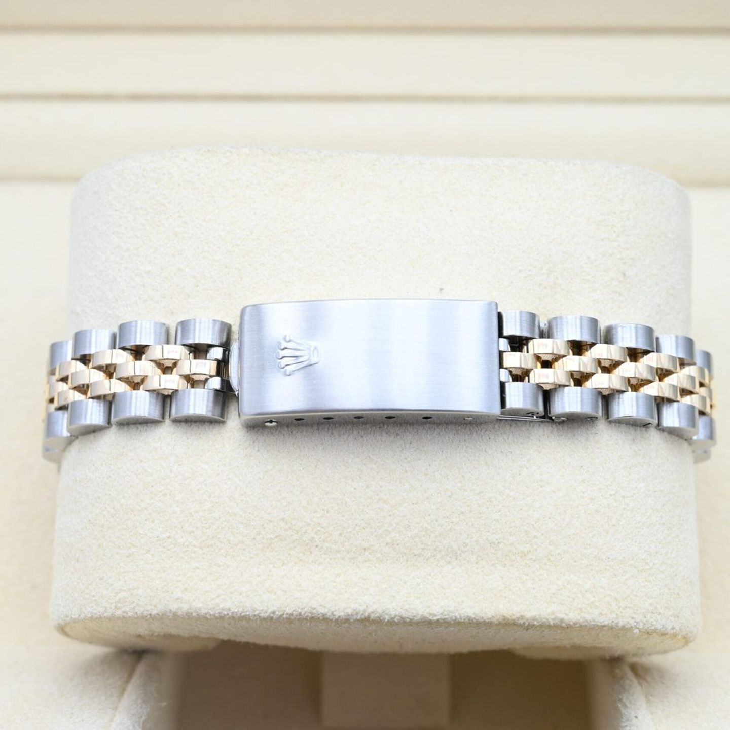 Rolex Lady-Datejust 69173 - (6/7)