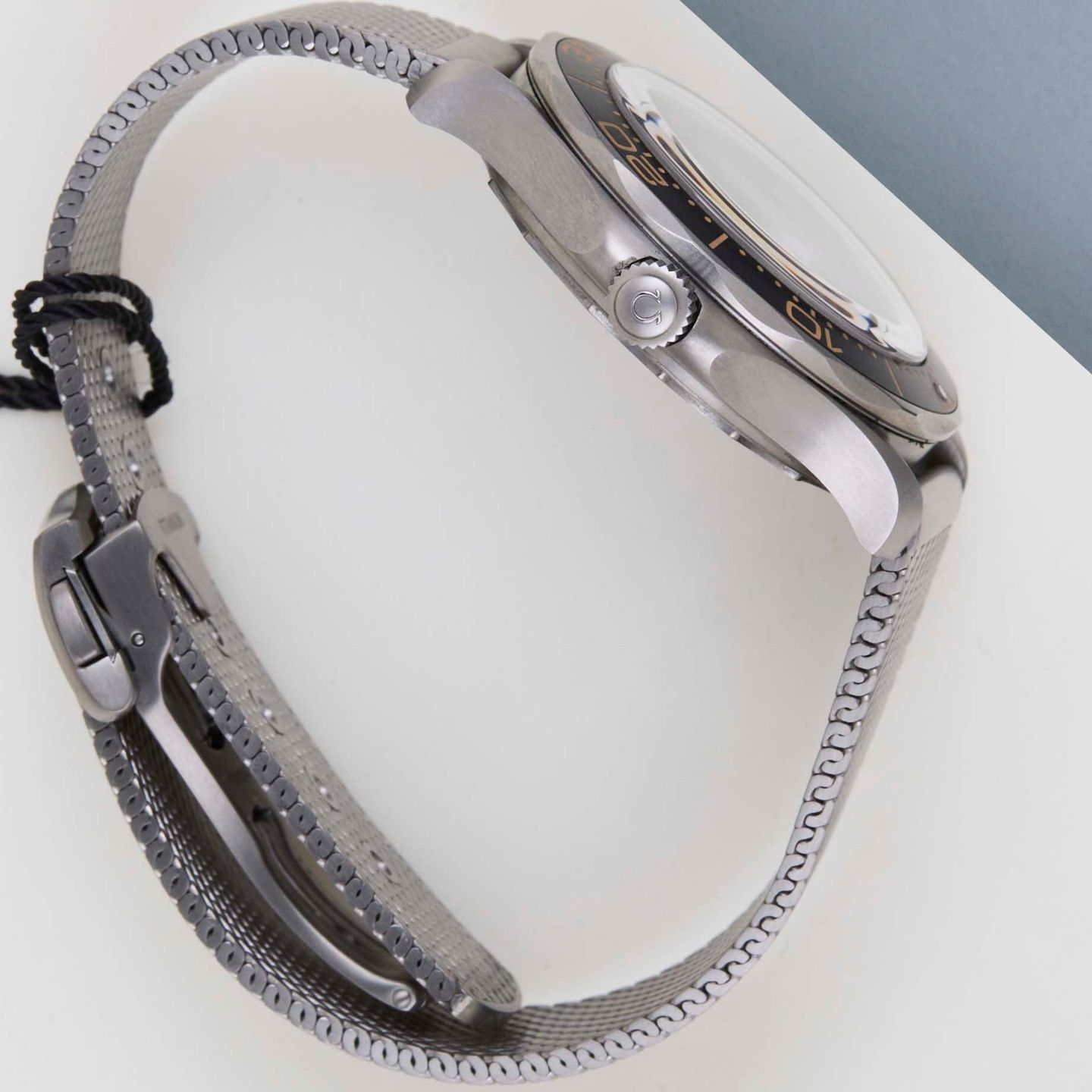 Omega Seamaster Diver 300 M 210.92.42.20.01.001 - (8/8)