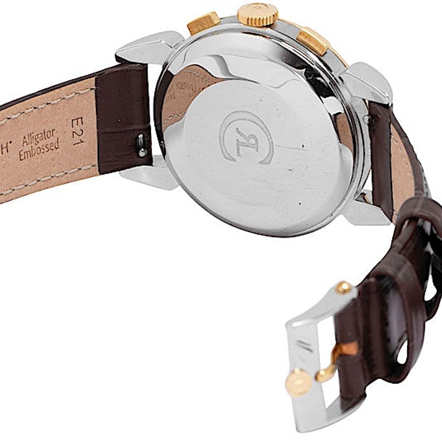 Chronoswiss Classic CH-7442 - (3/5)