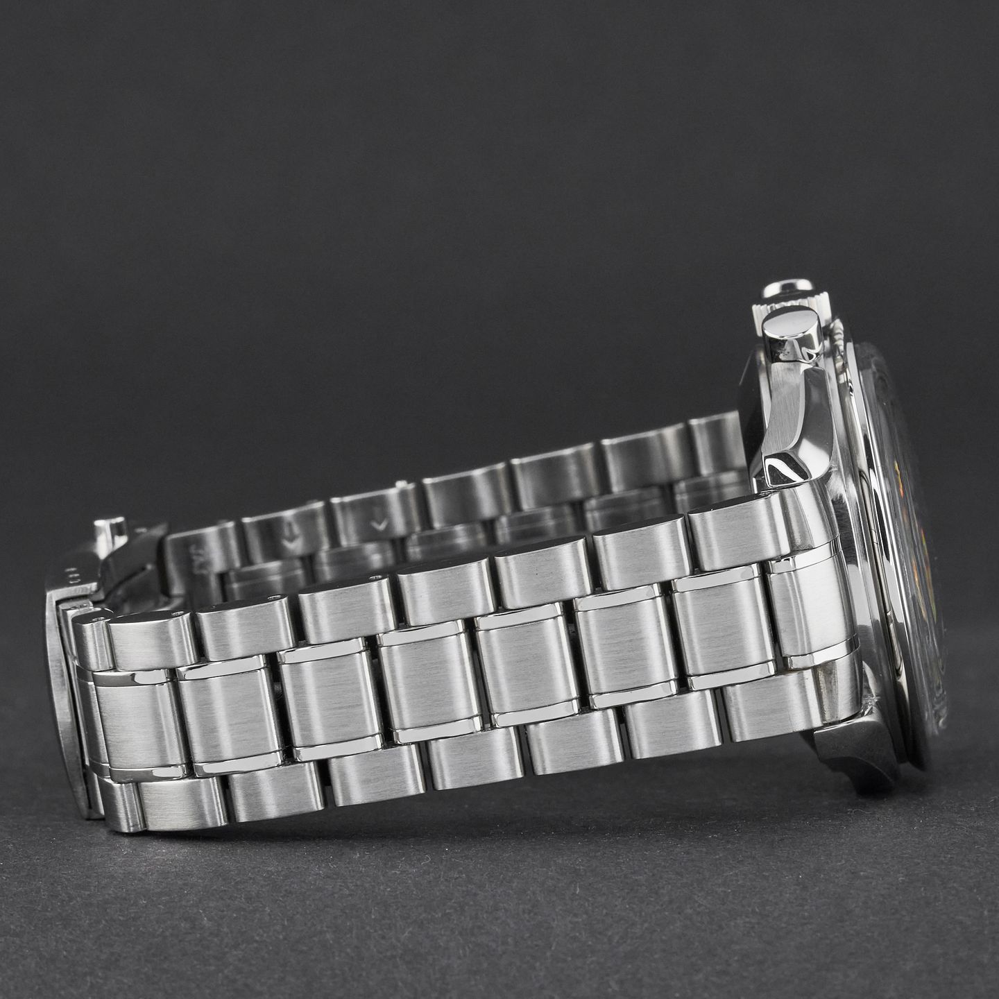 Omega Speedmaster Professional Moonwatch 3570.50 - (5/7)