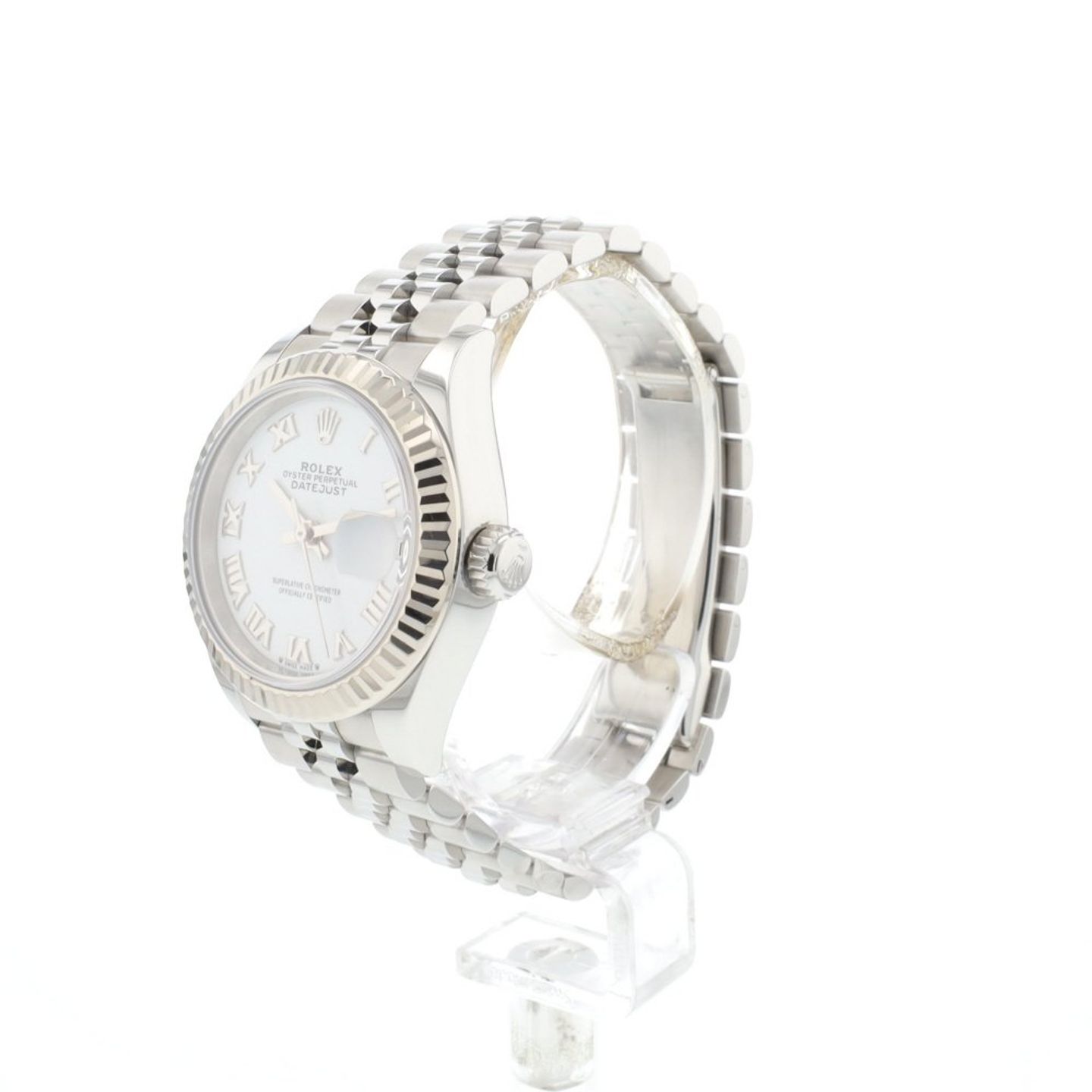 Rolex Lady-Datejust 279174 - (2/6)