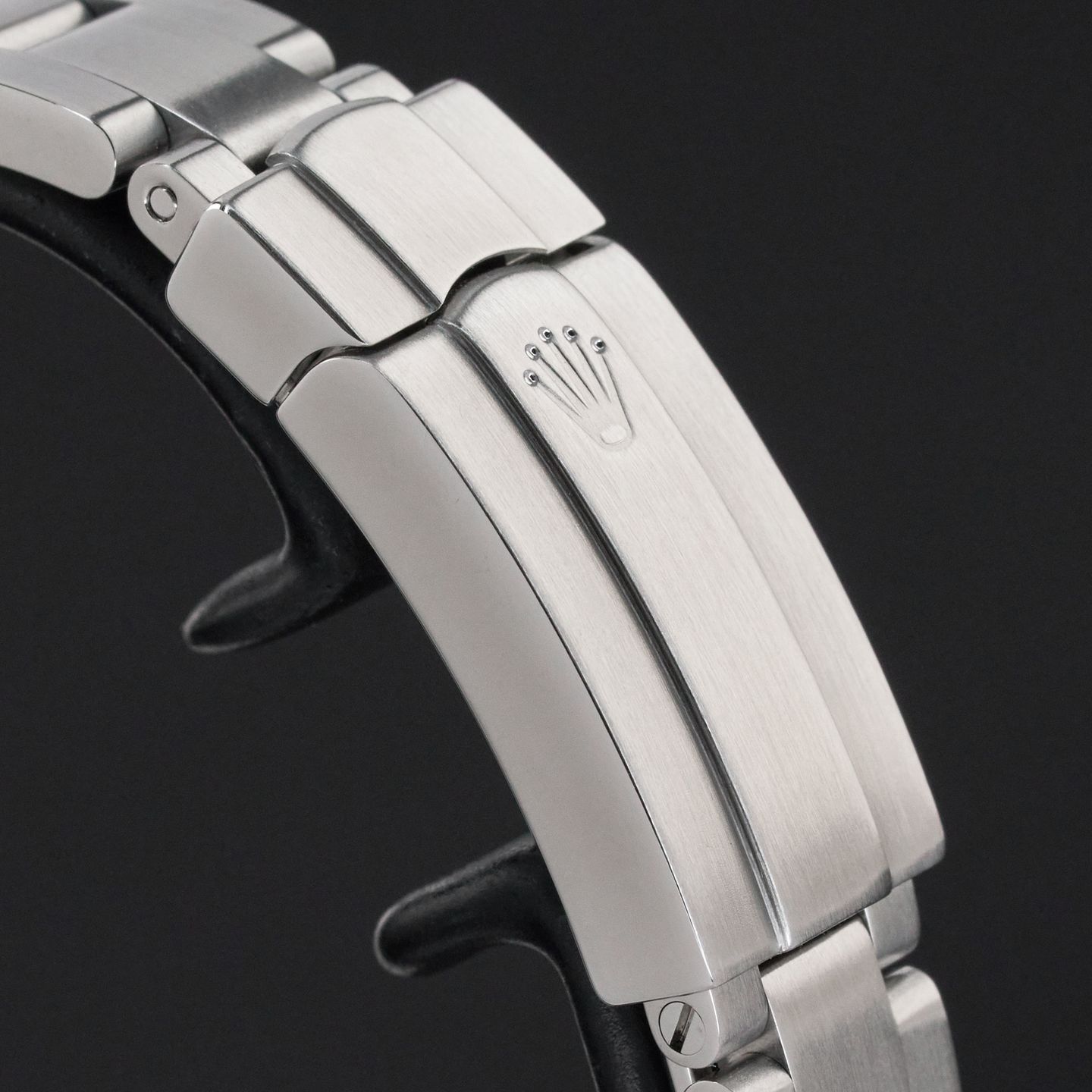 Rolex Oyster Perpetual 26 176200 - (8/8)