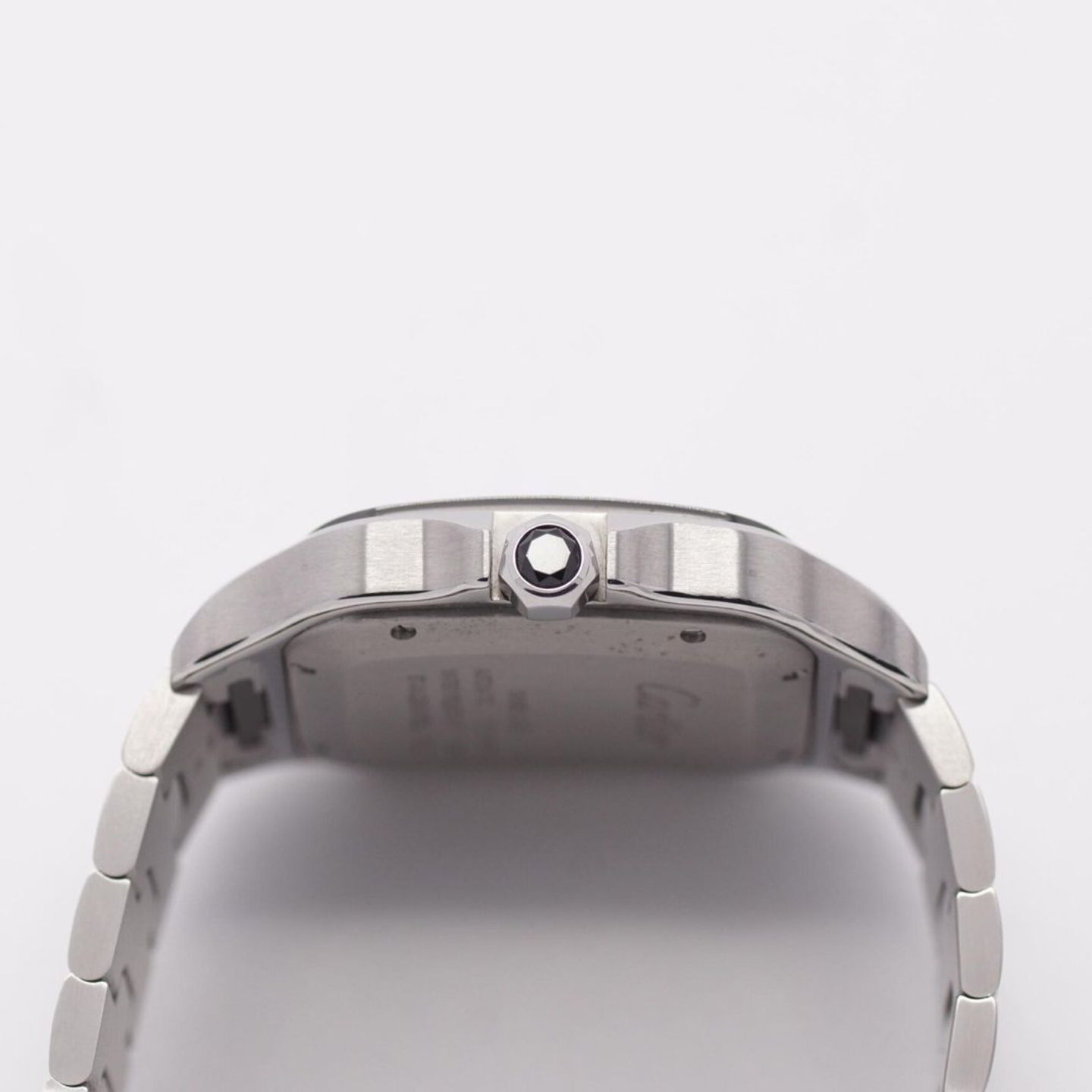 Cartier Santos WSSA0037 - (7/8)