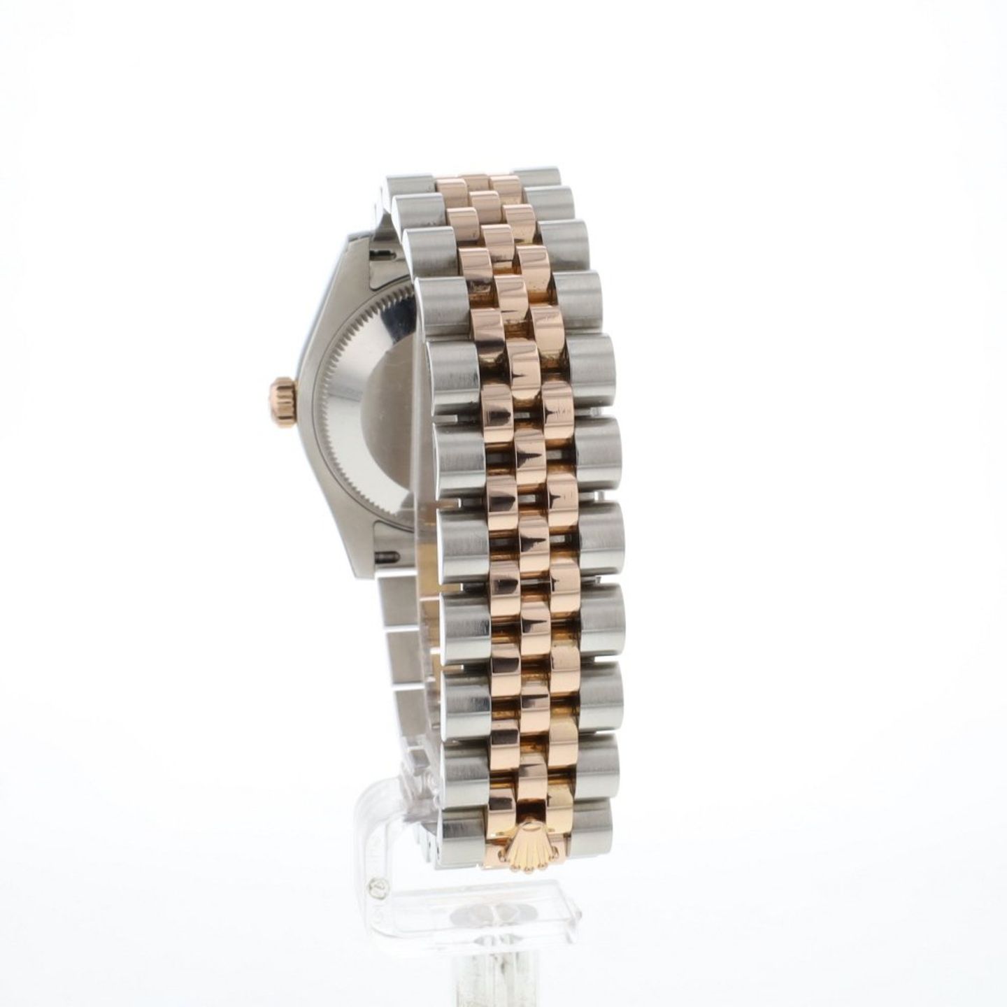 Rolex Datejust 31 178271 - (4/6)