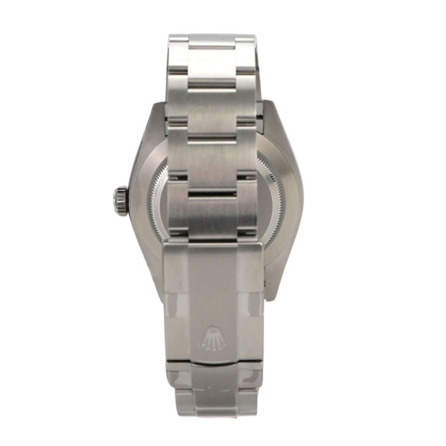 Rolex Oyster Perpetual 41 134300 - (8/8)