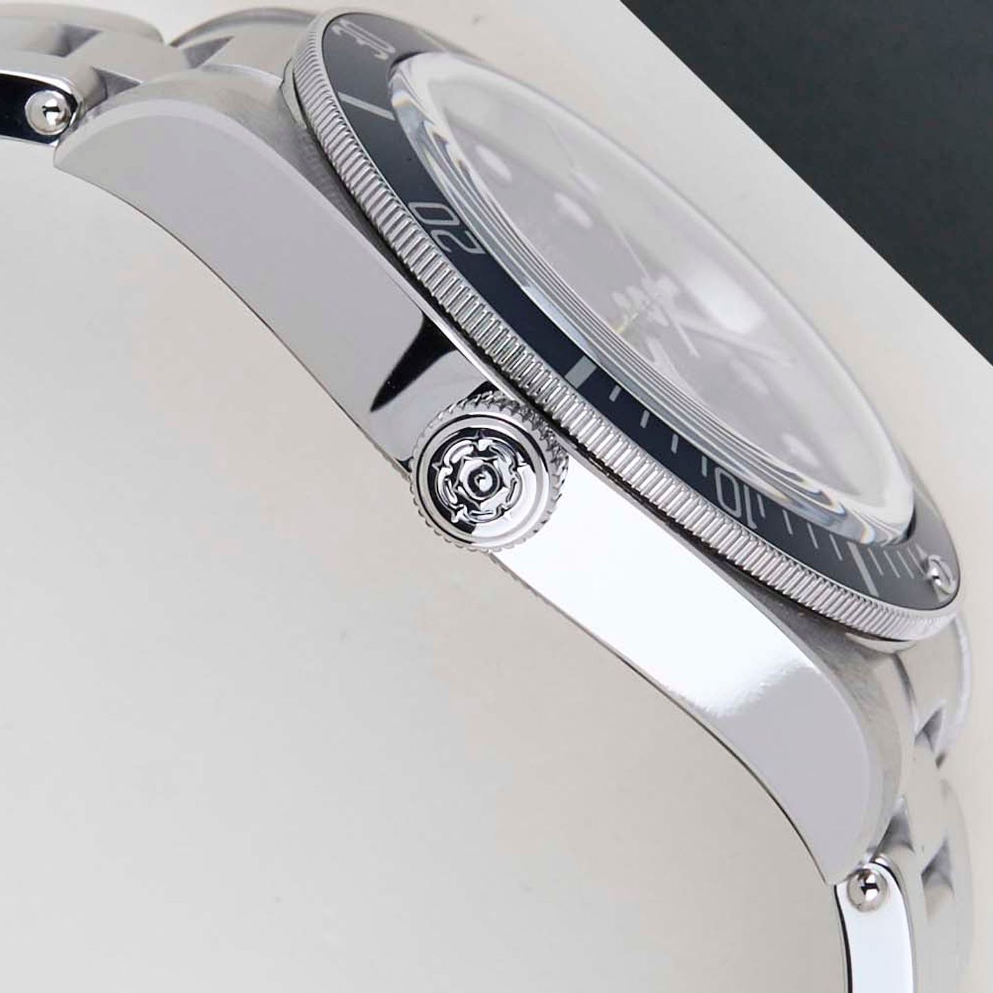 Tudor Black Bay Fifty-Eight 79030B - (8/8)