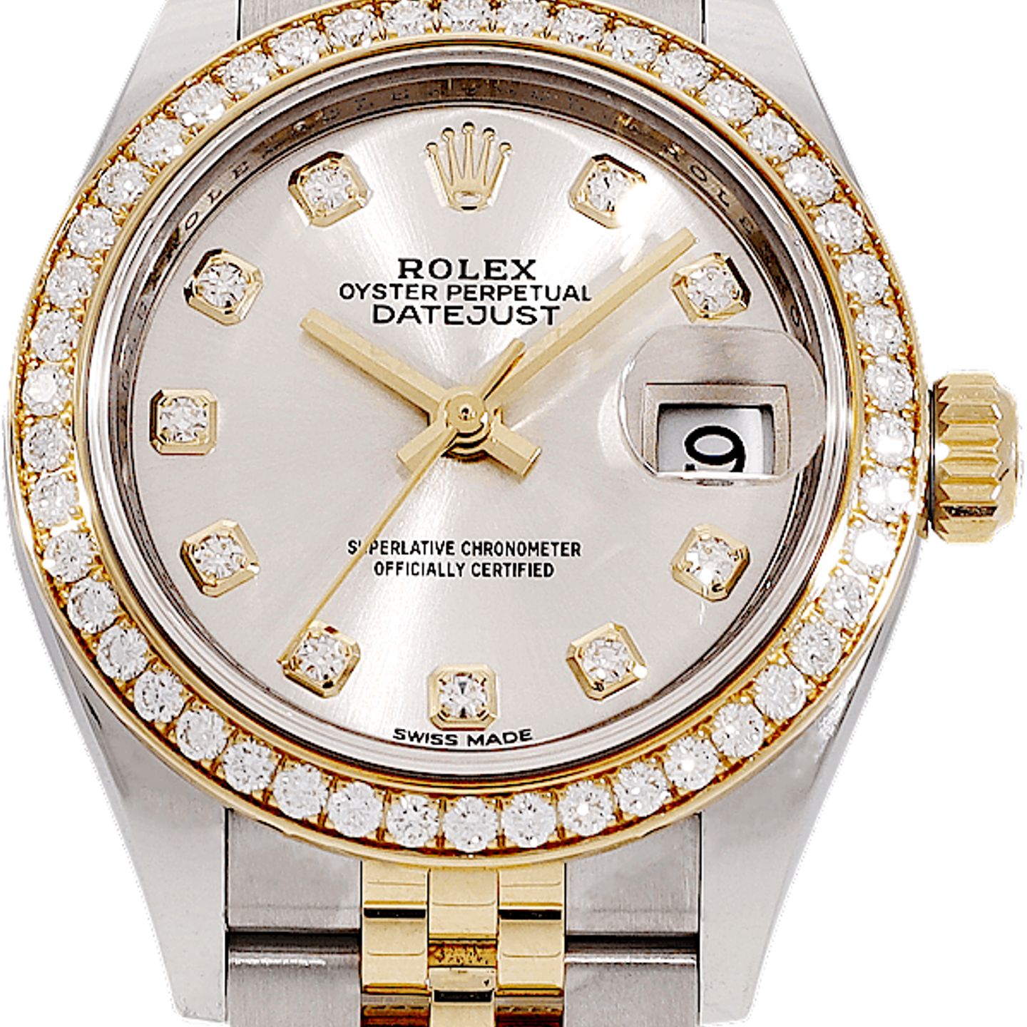 Unknown Unknown 279383RBR-0007 - (2/5)