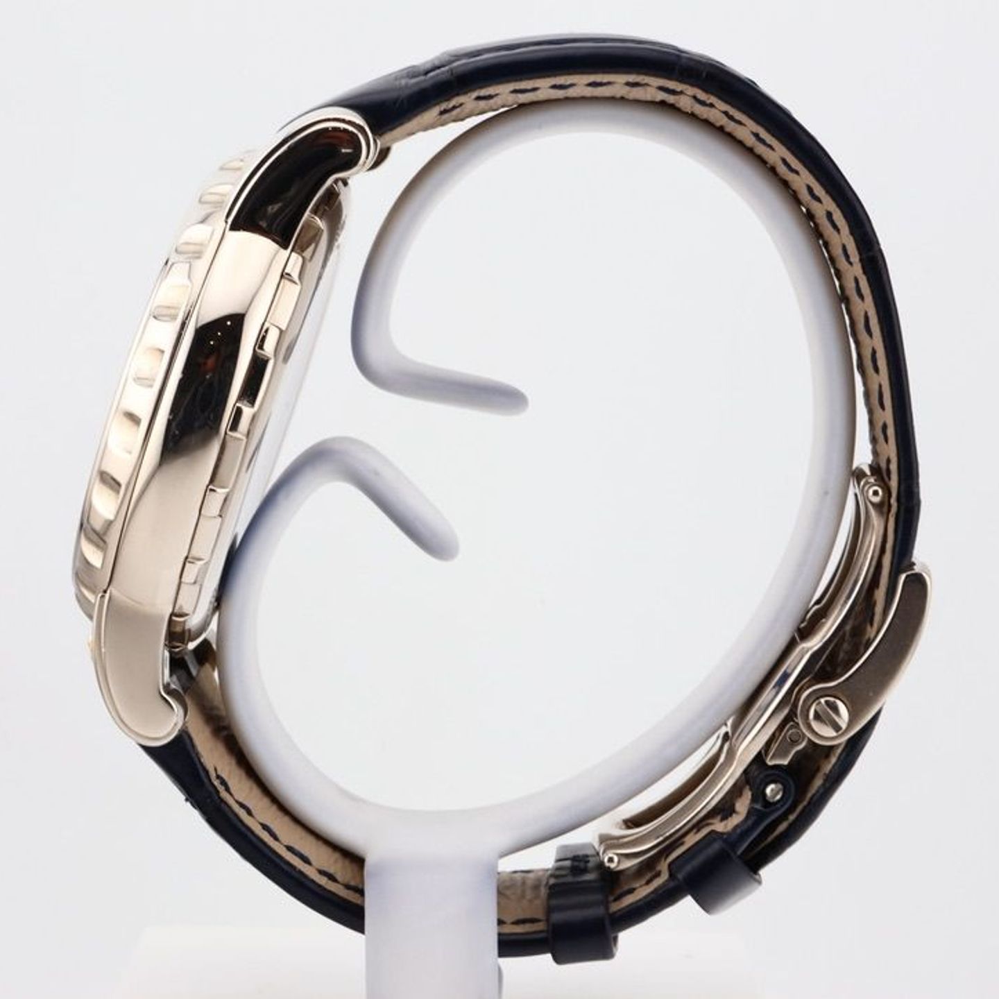 Ulysse Nardin Freak 020-88 - (4/8)