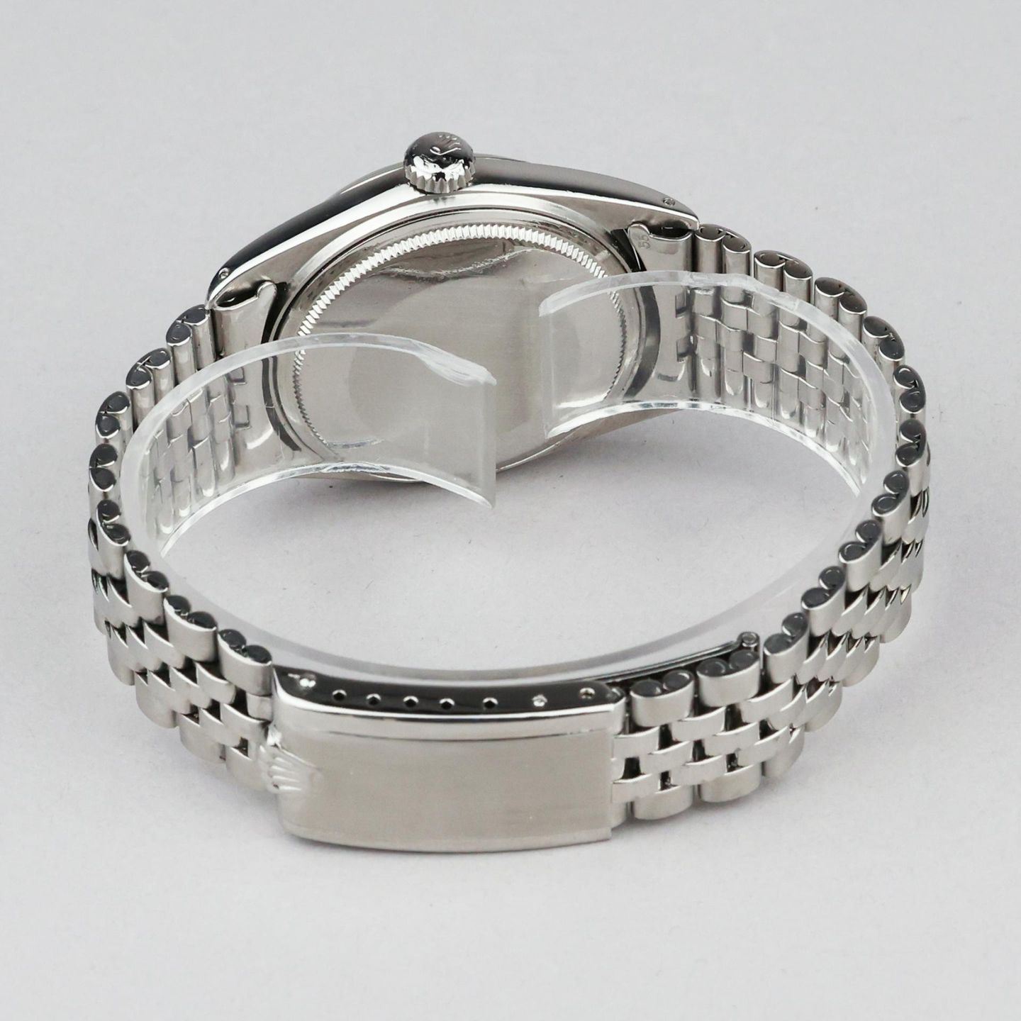 Rolex Datejust 1601 - (5/7)