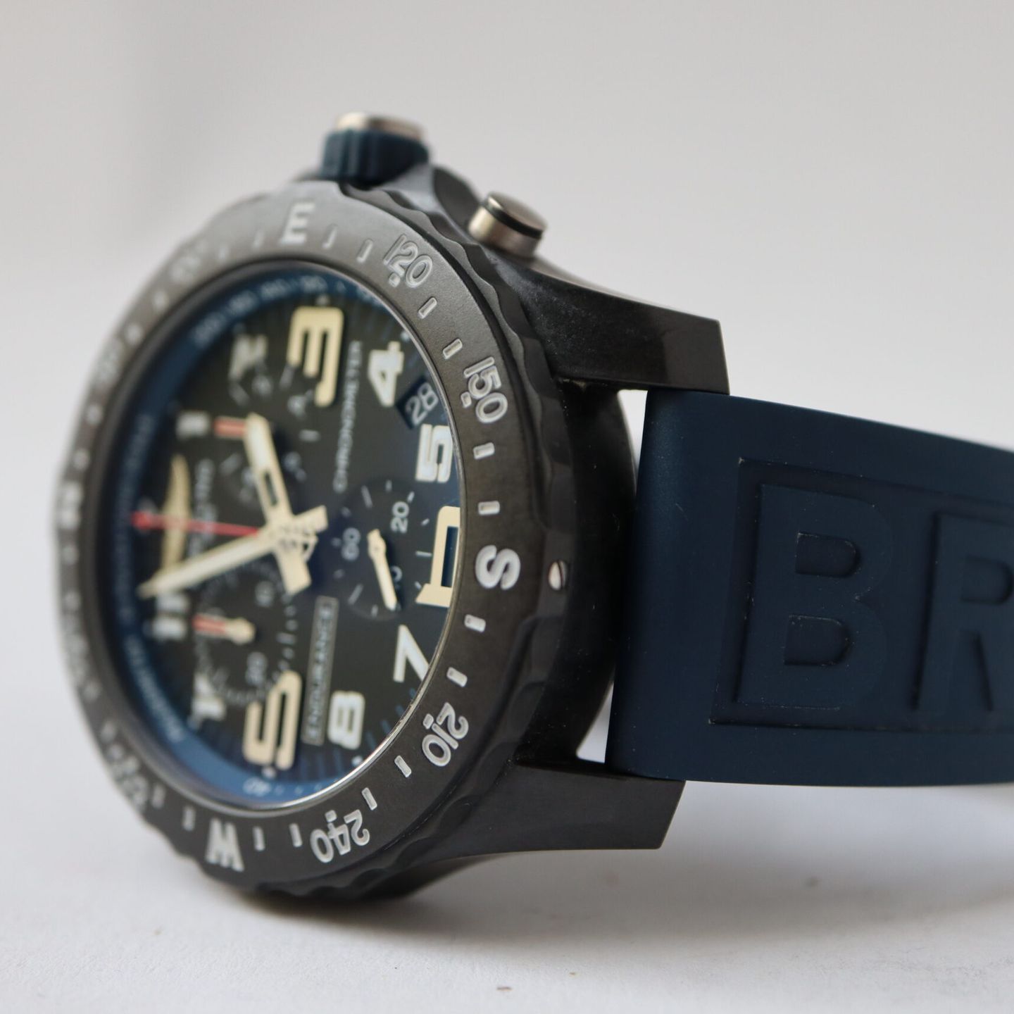 Breitling Endurance Pro X82310D51B1S1 - (3/7)