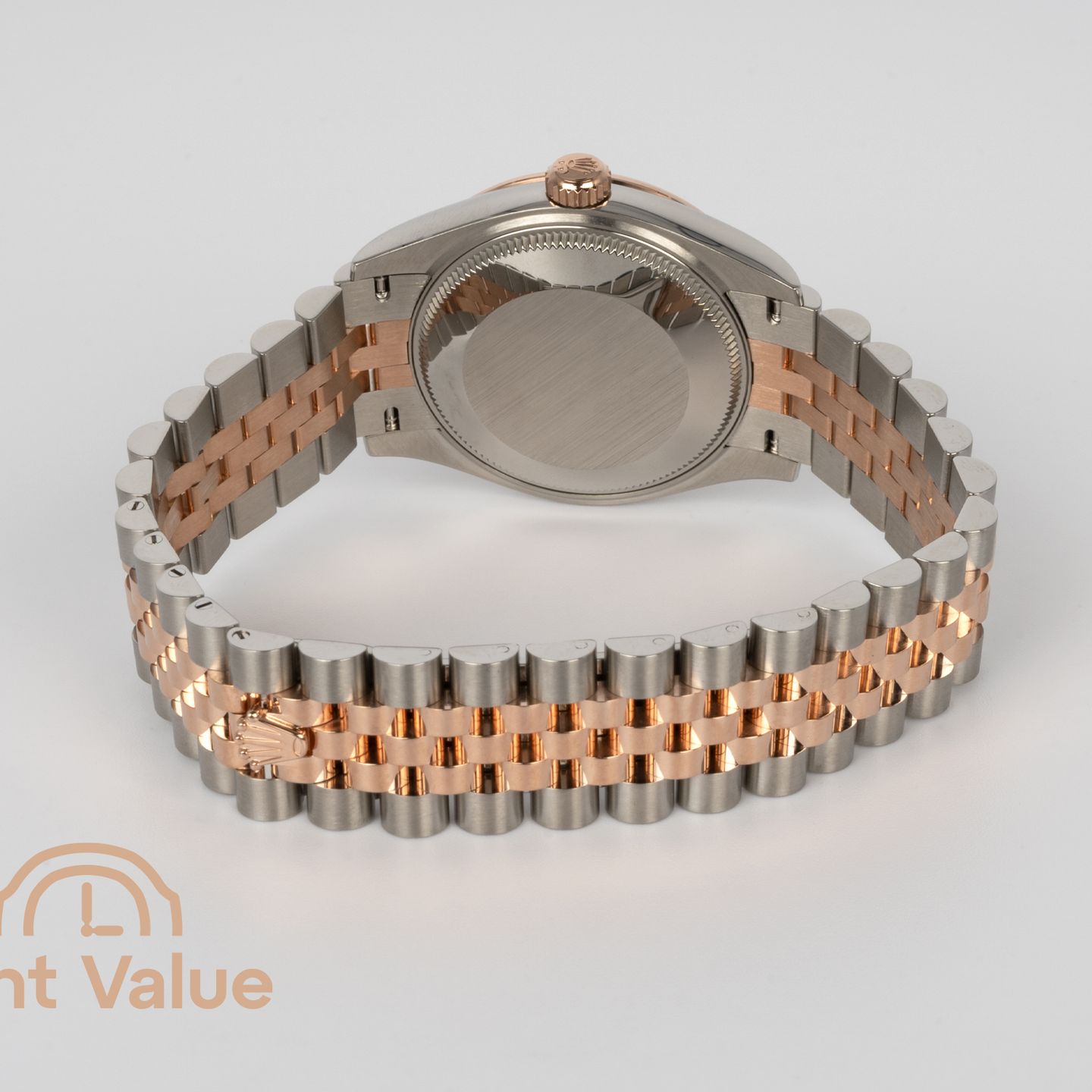 Rolex Datejust 31 278271 - (4/6)