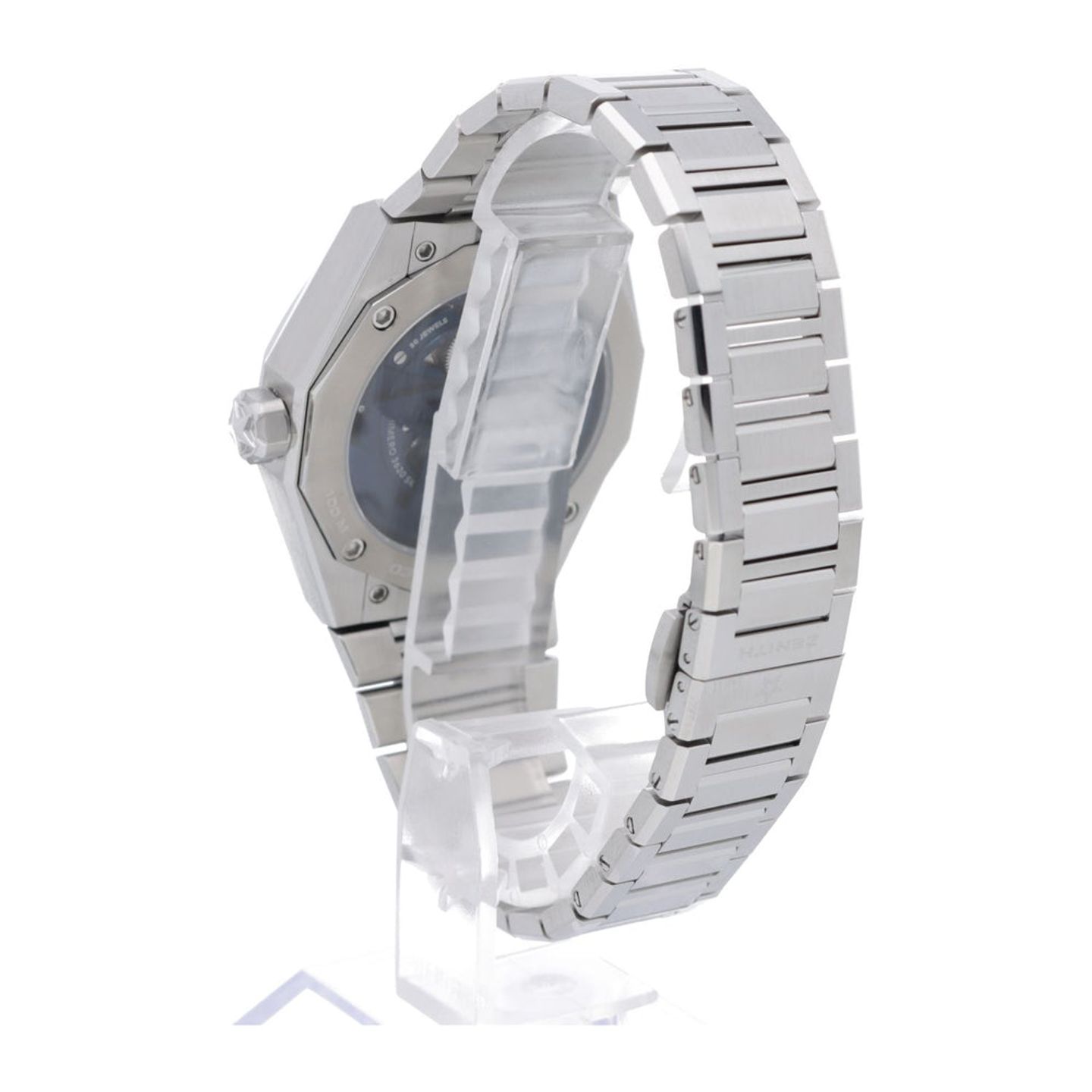 Zenith Defy Skyline 03.9300.3620/79.I001 - (4/7)