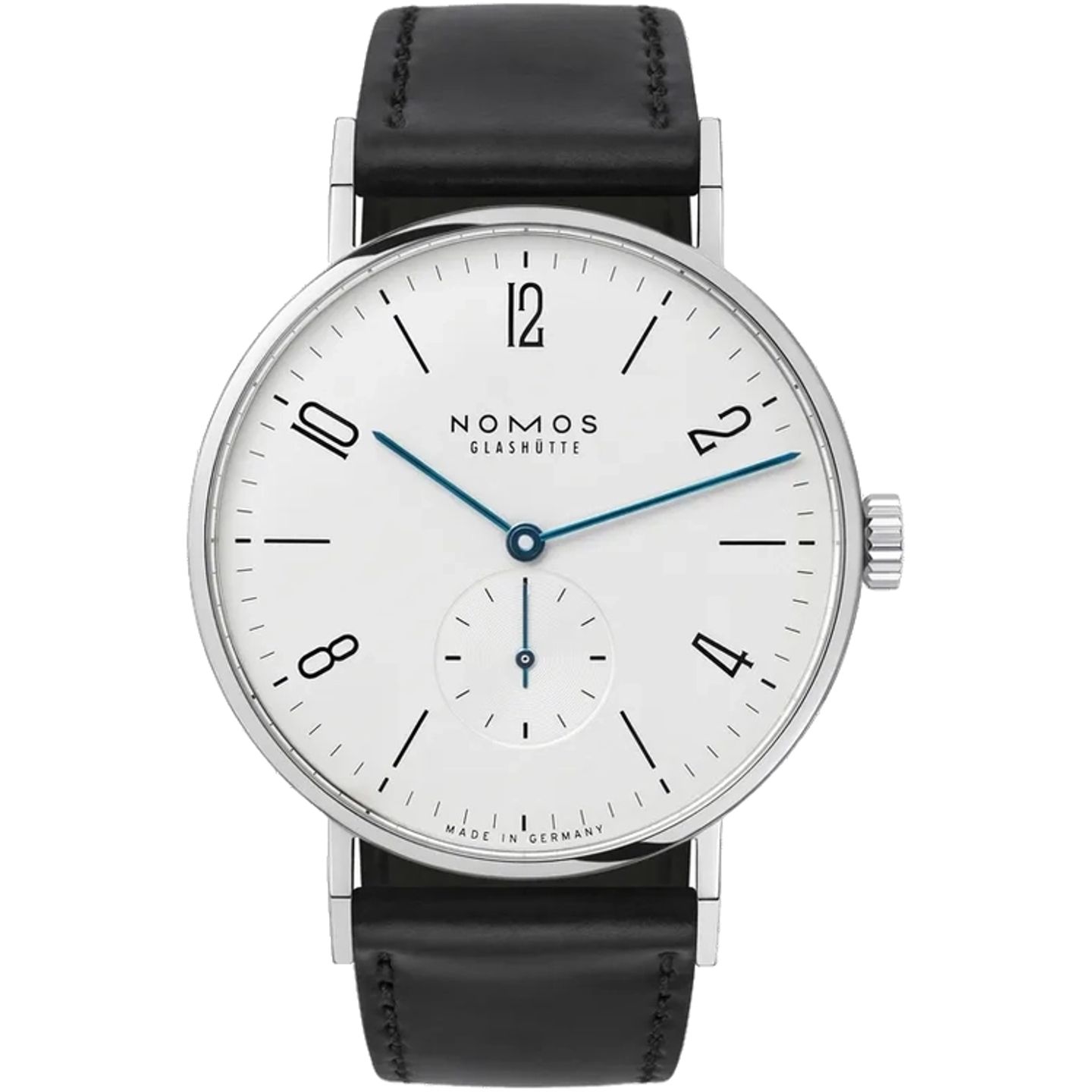 NOMOS Tangente 38 165 - (1/1)