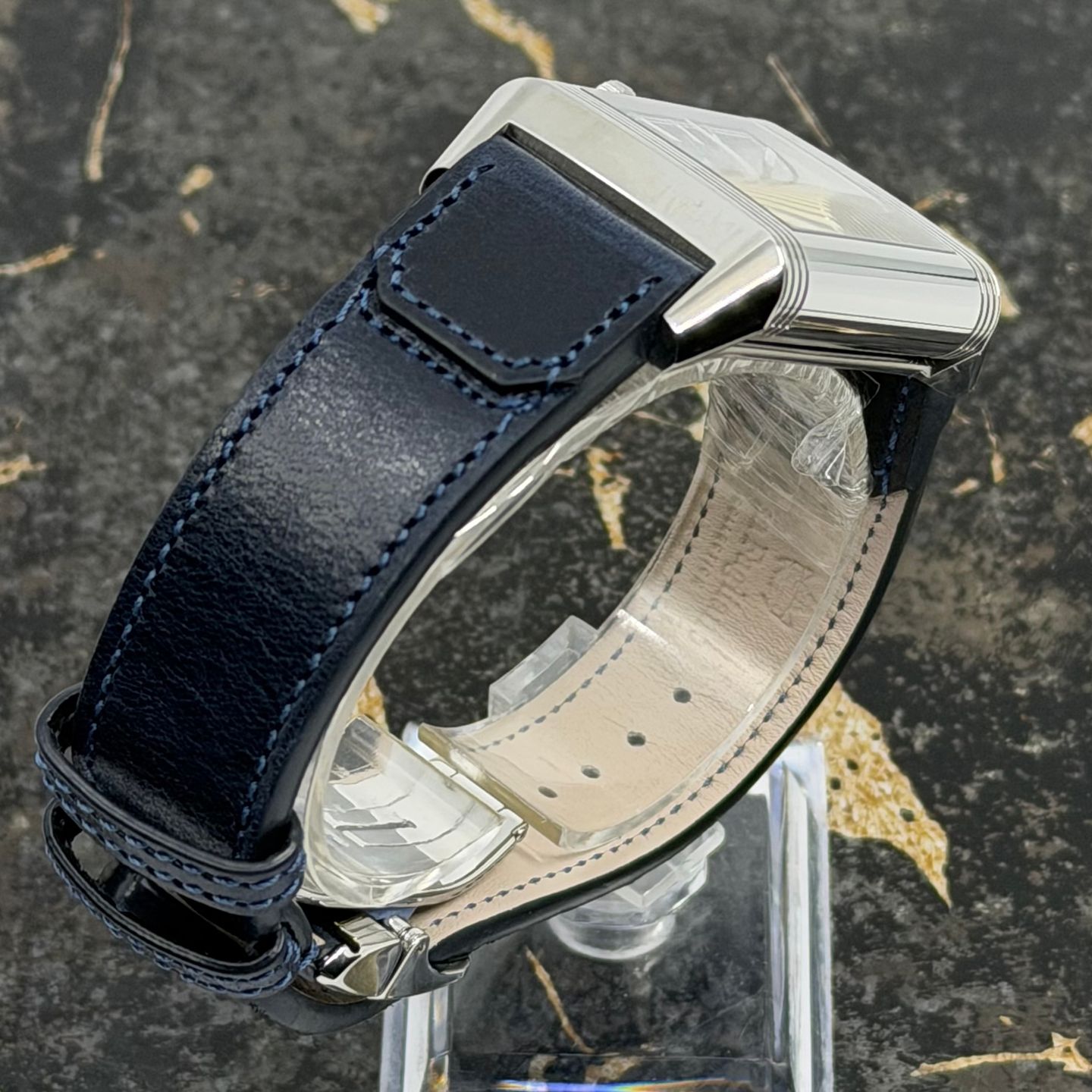 Jaeger-LeCoultre Reverso Duoface Q3988481 - (8/8)