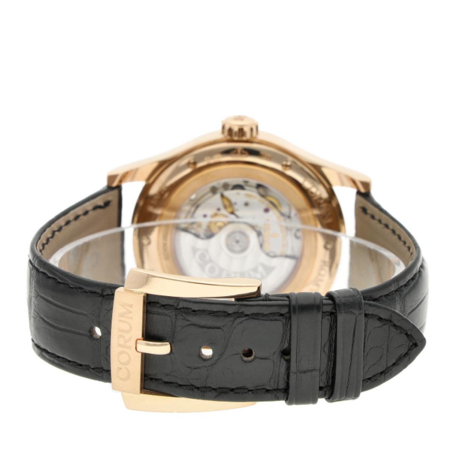 Unknown Unknown 2250018 - (4/5)