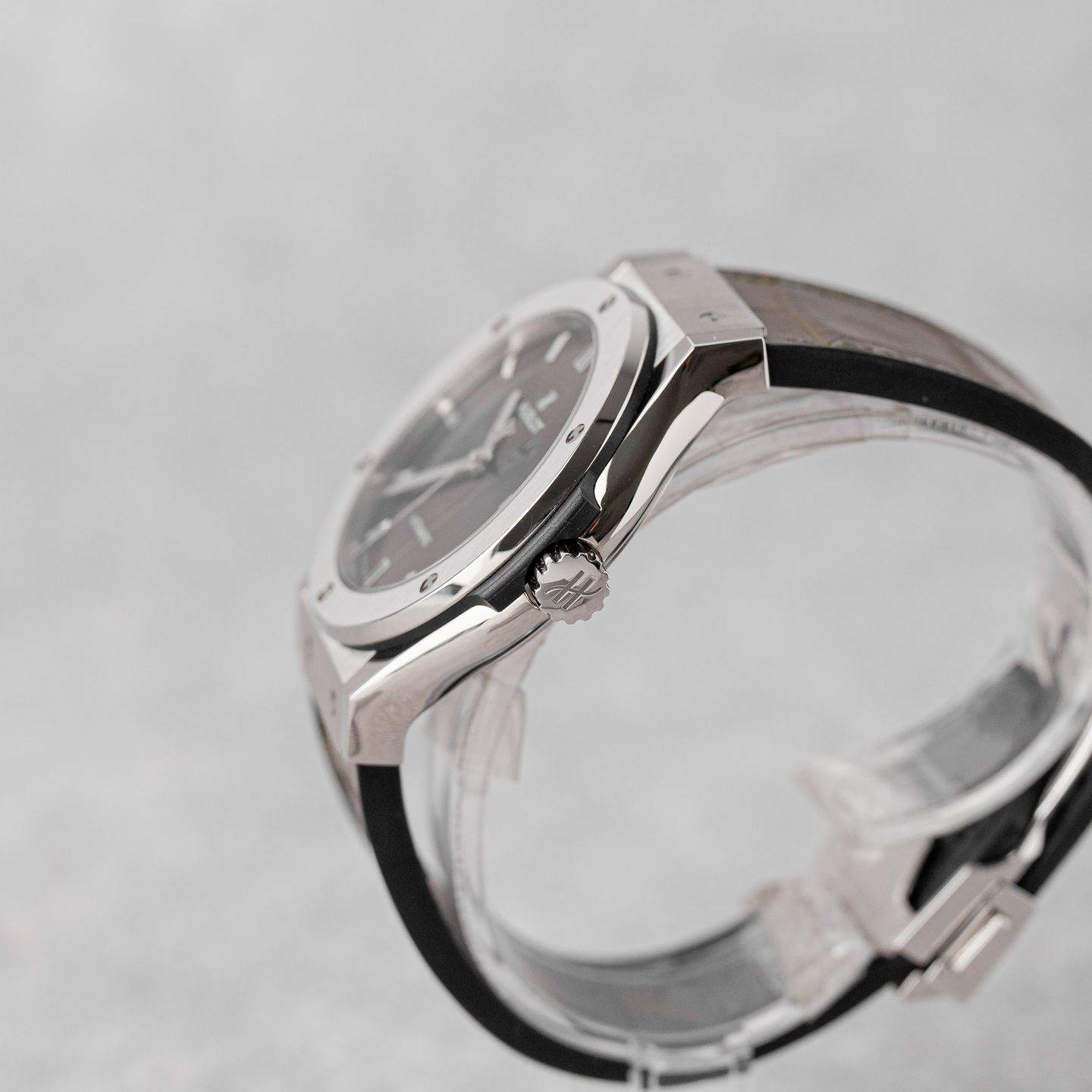 Hublot Classic Fusion 542.NX.8970.LR - (3/8)