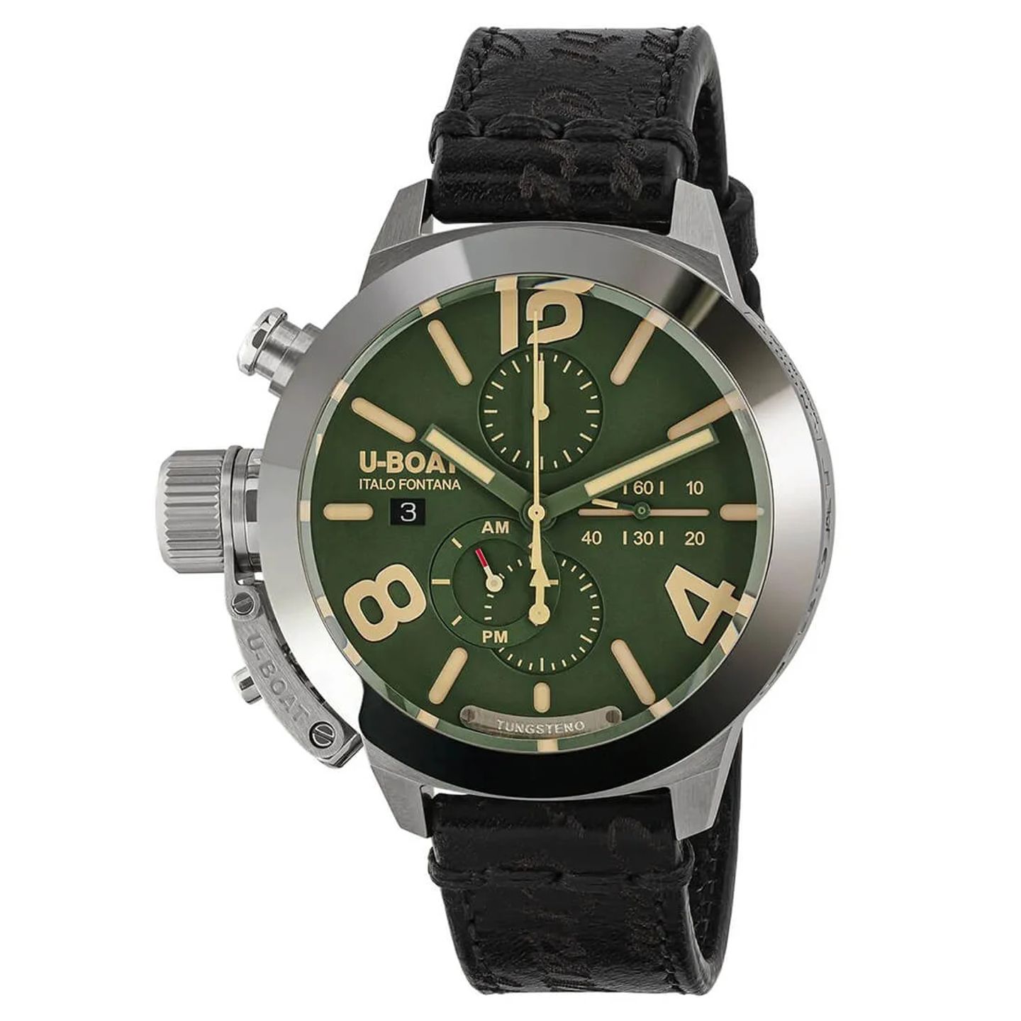 U-Boat Classico 9581 - (3/3)