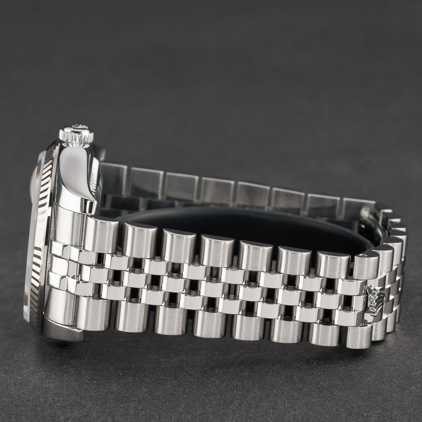 Rolex Datejust 36 116234 - (5/8)