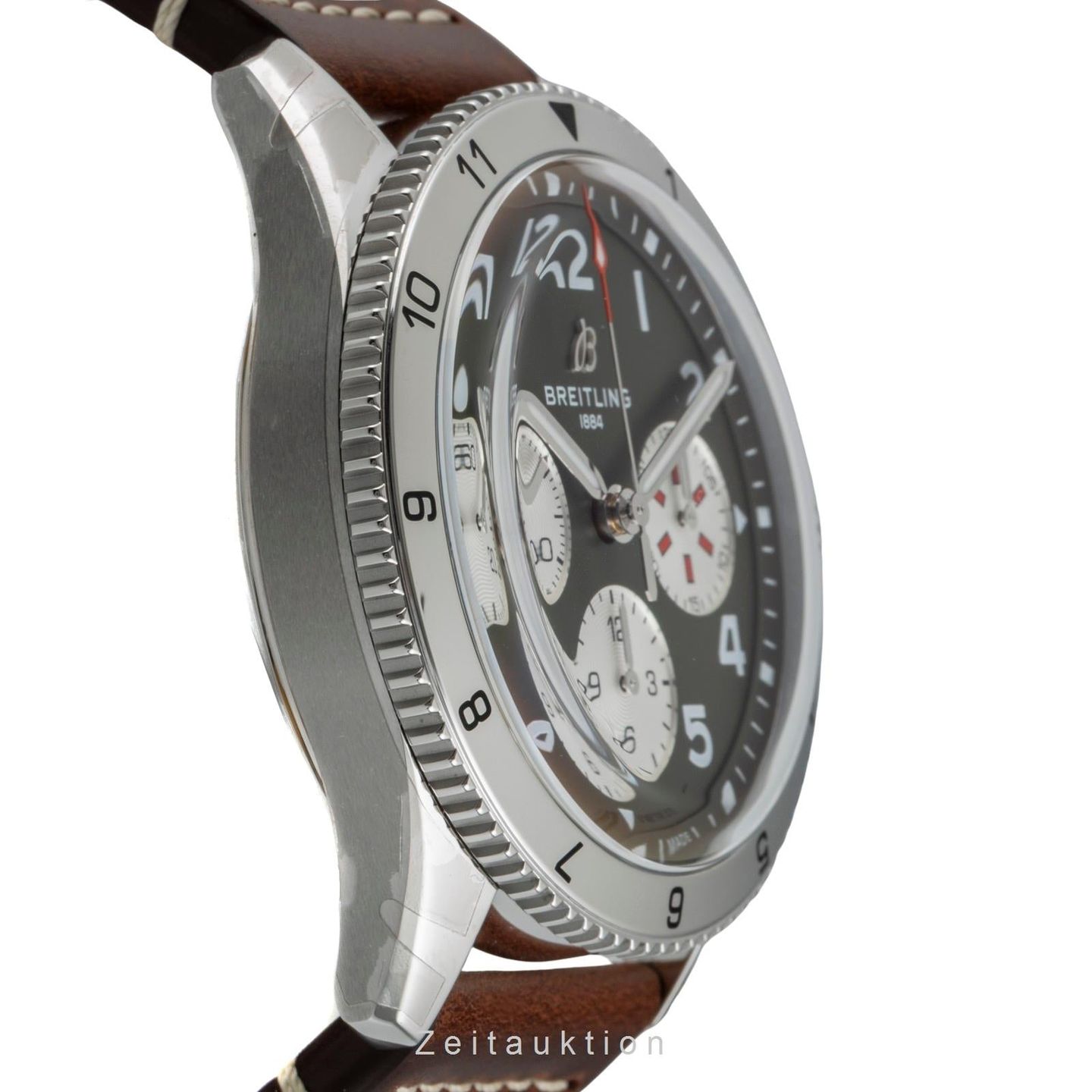 Breitling Classic AVI A233802A1L1X1 - (6/8)