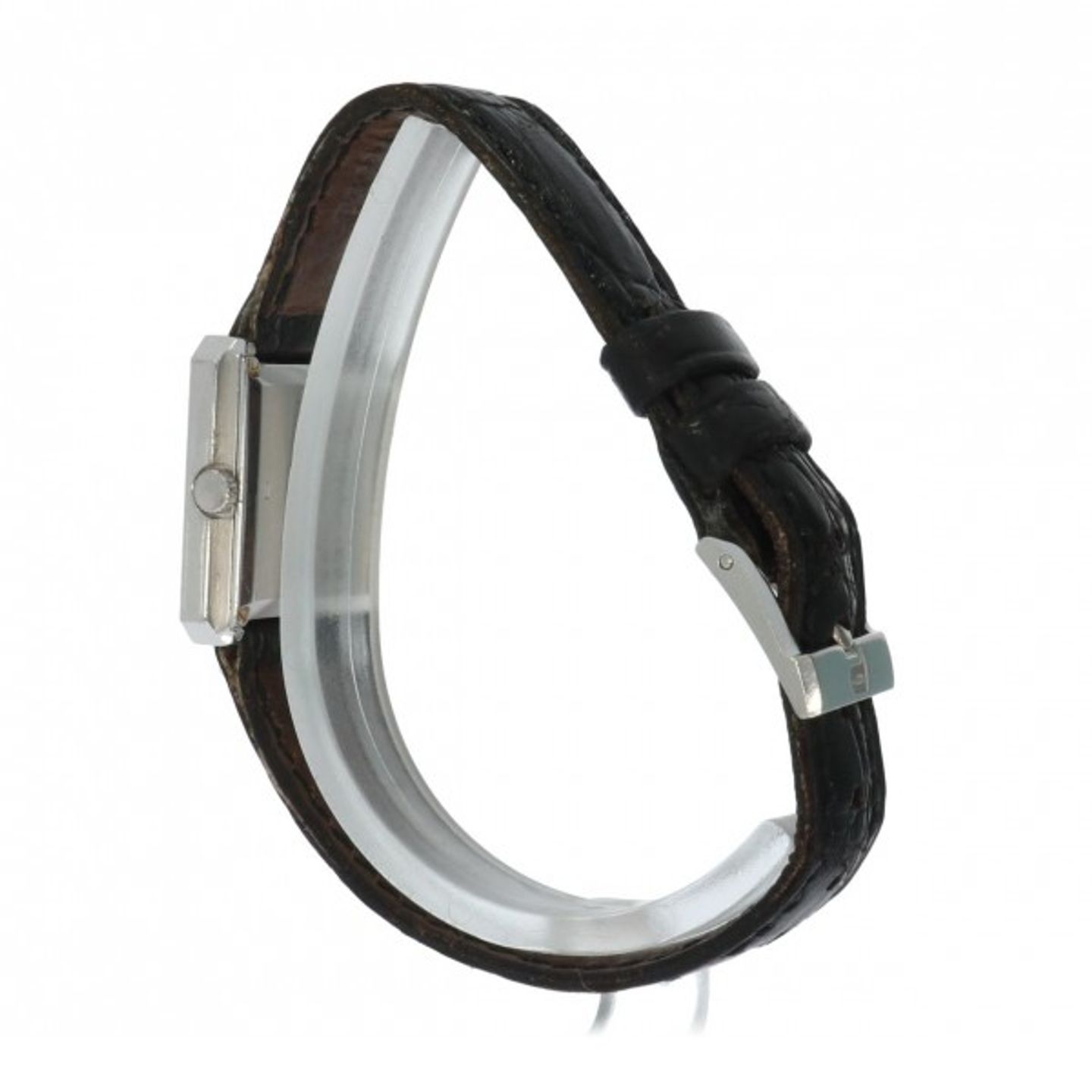 Piaget Protocole 8354 - (3/5)