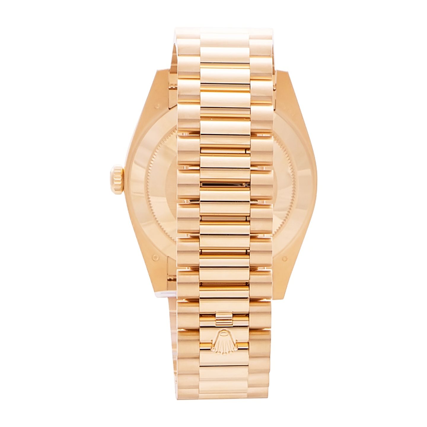 Rolex Day-Date 40 228238 - (3/4)